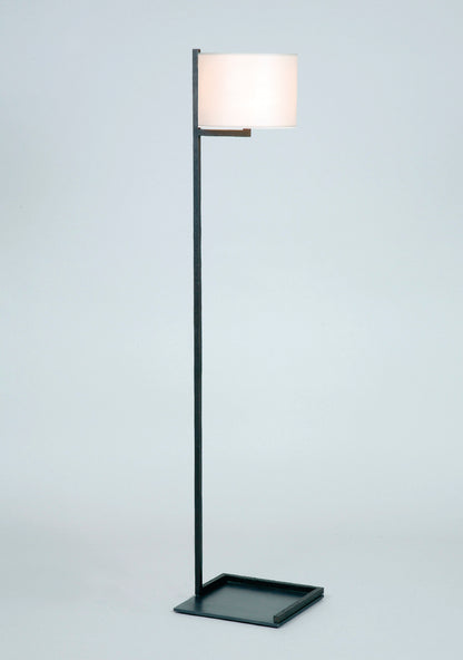 L180 Floor Lamp