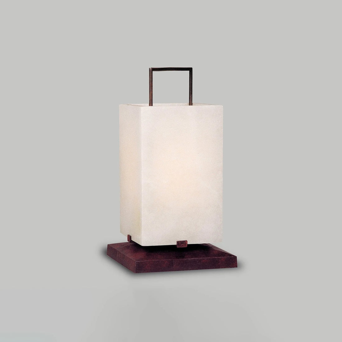 L120 Table Lamp