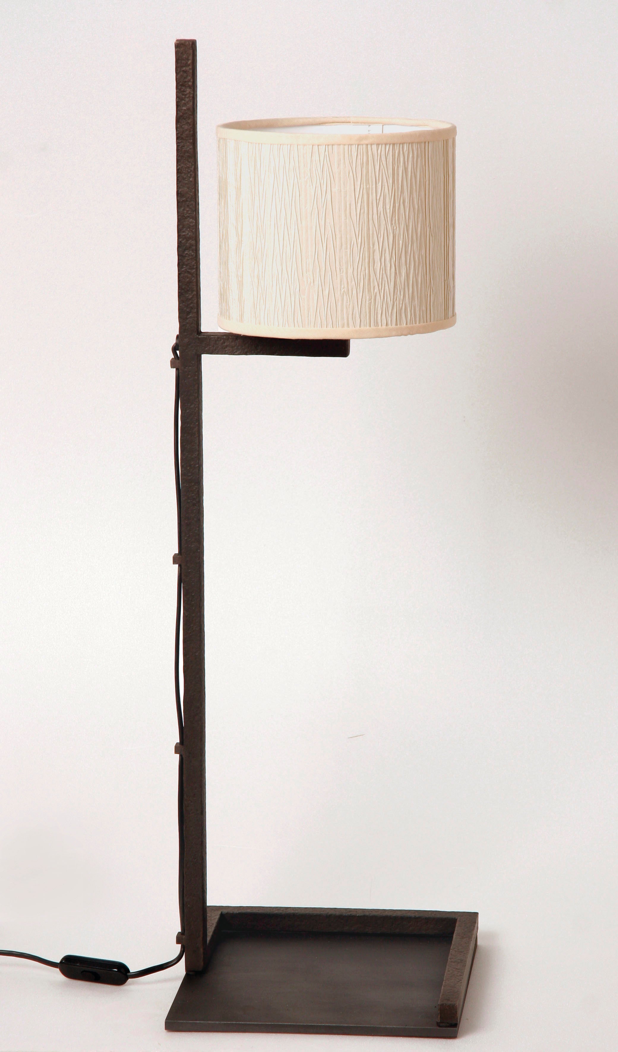 L185 Table Lamp