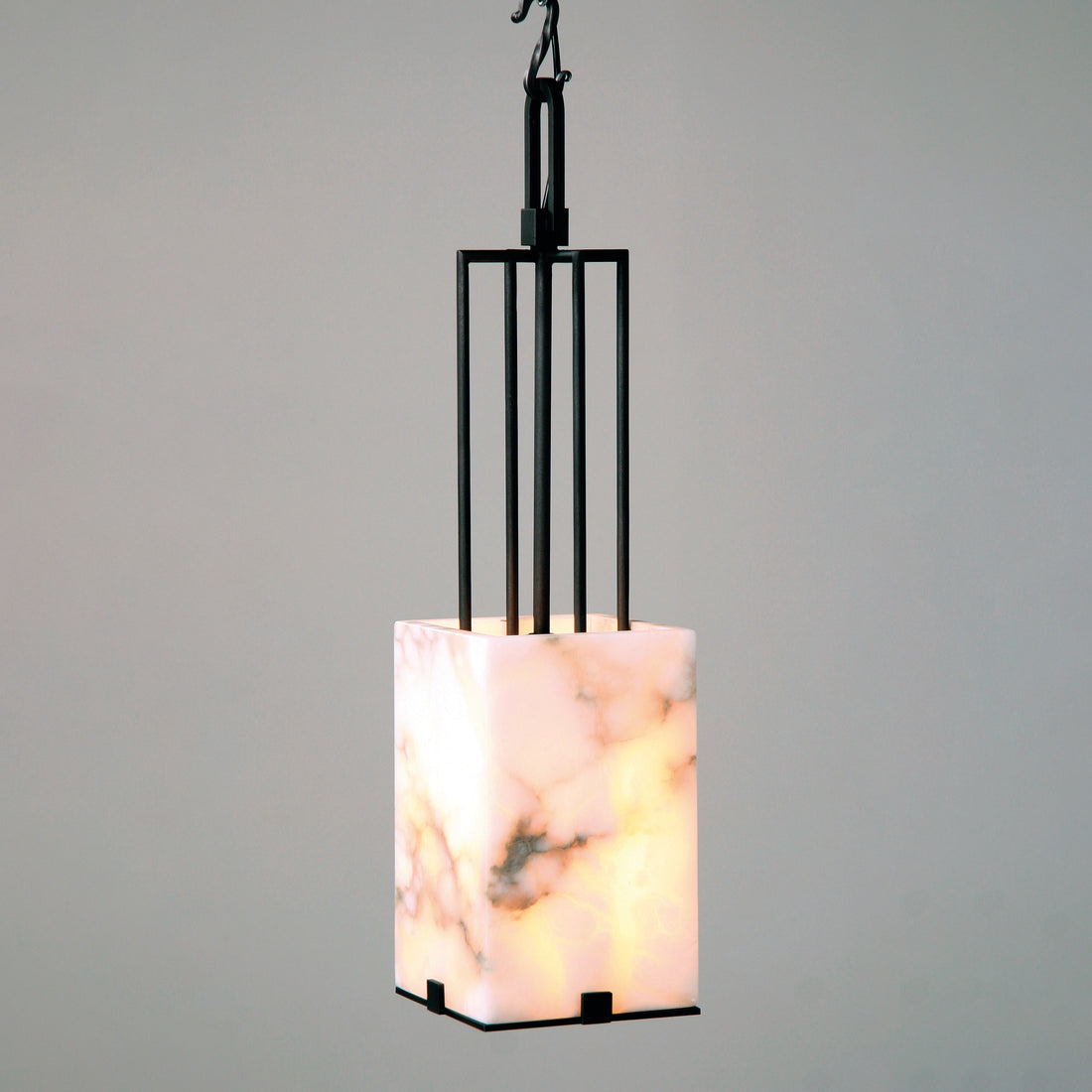 S1/S2/S3 Chandelier