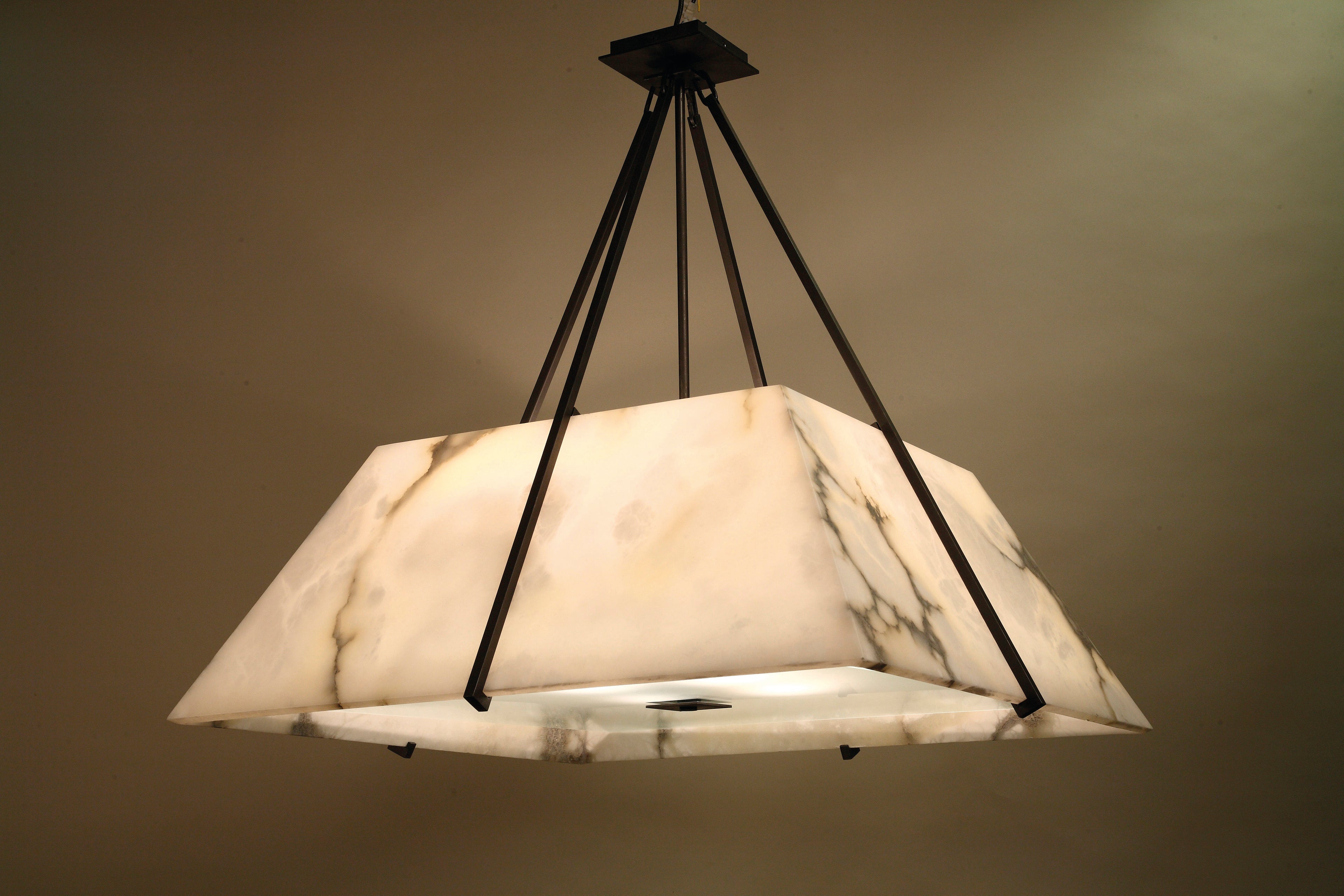 S1/S2/S3 Chandelier