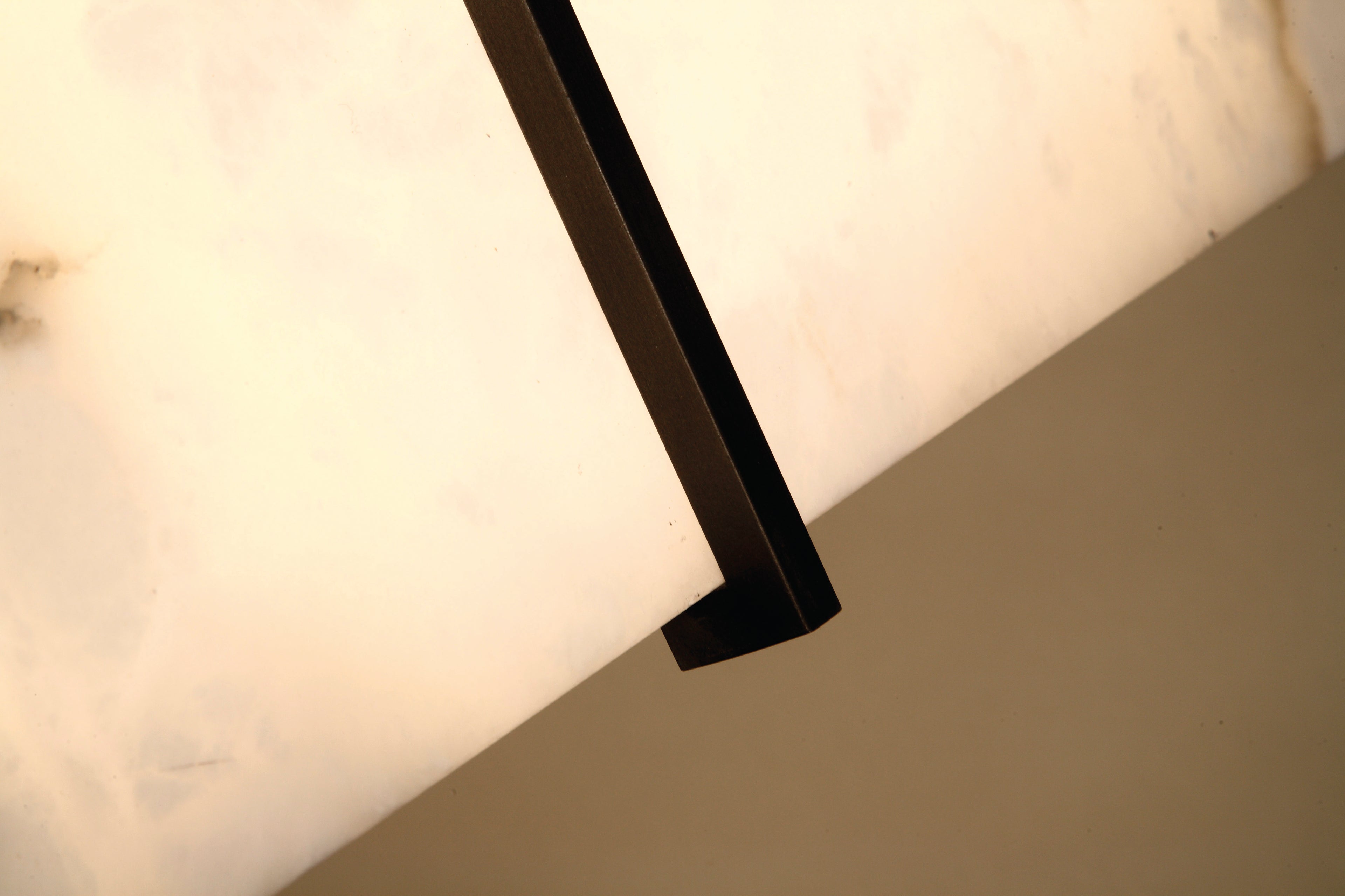S1/S2/S3 Chandelier