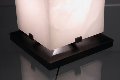 L125 Table Lamp