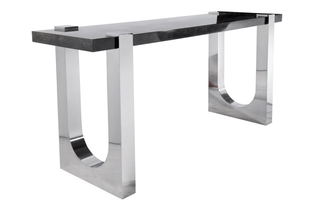 Za Za Console Table
