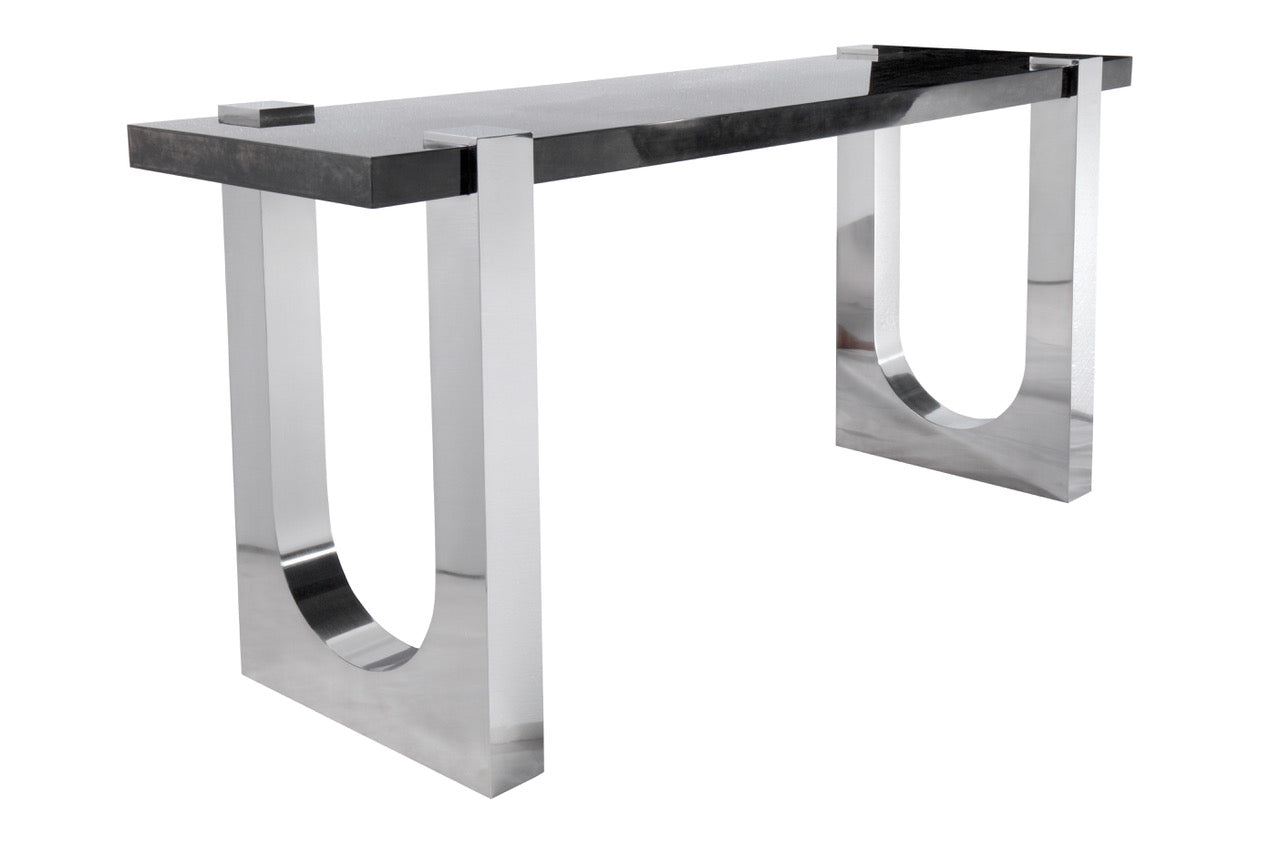 Za Za Console Table