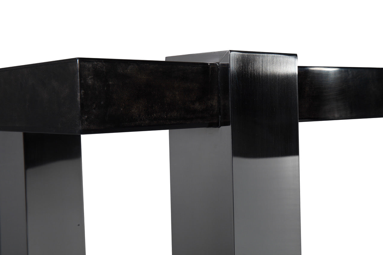 Za Za Console Table