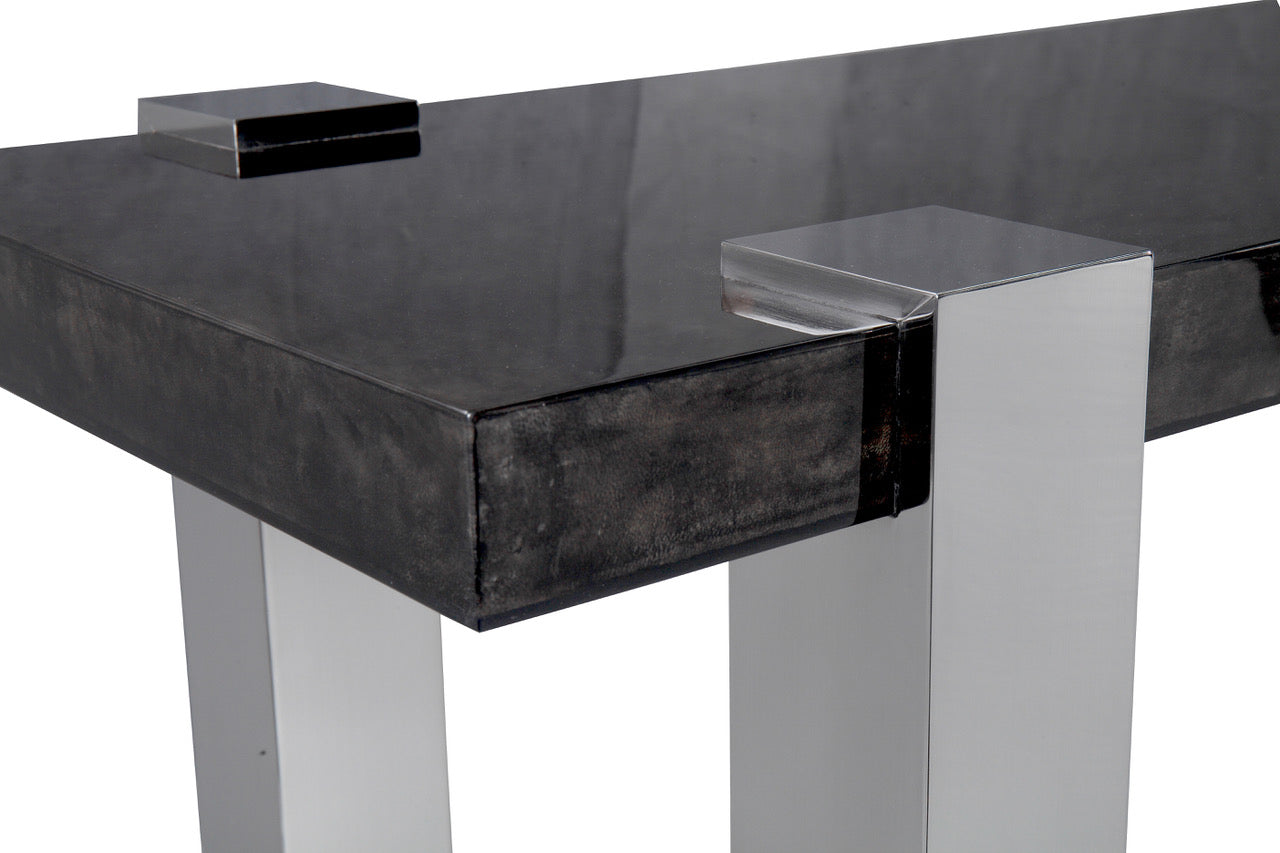 Za Za Console Table