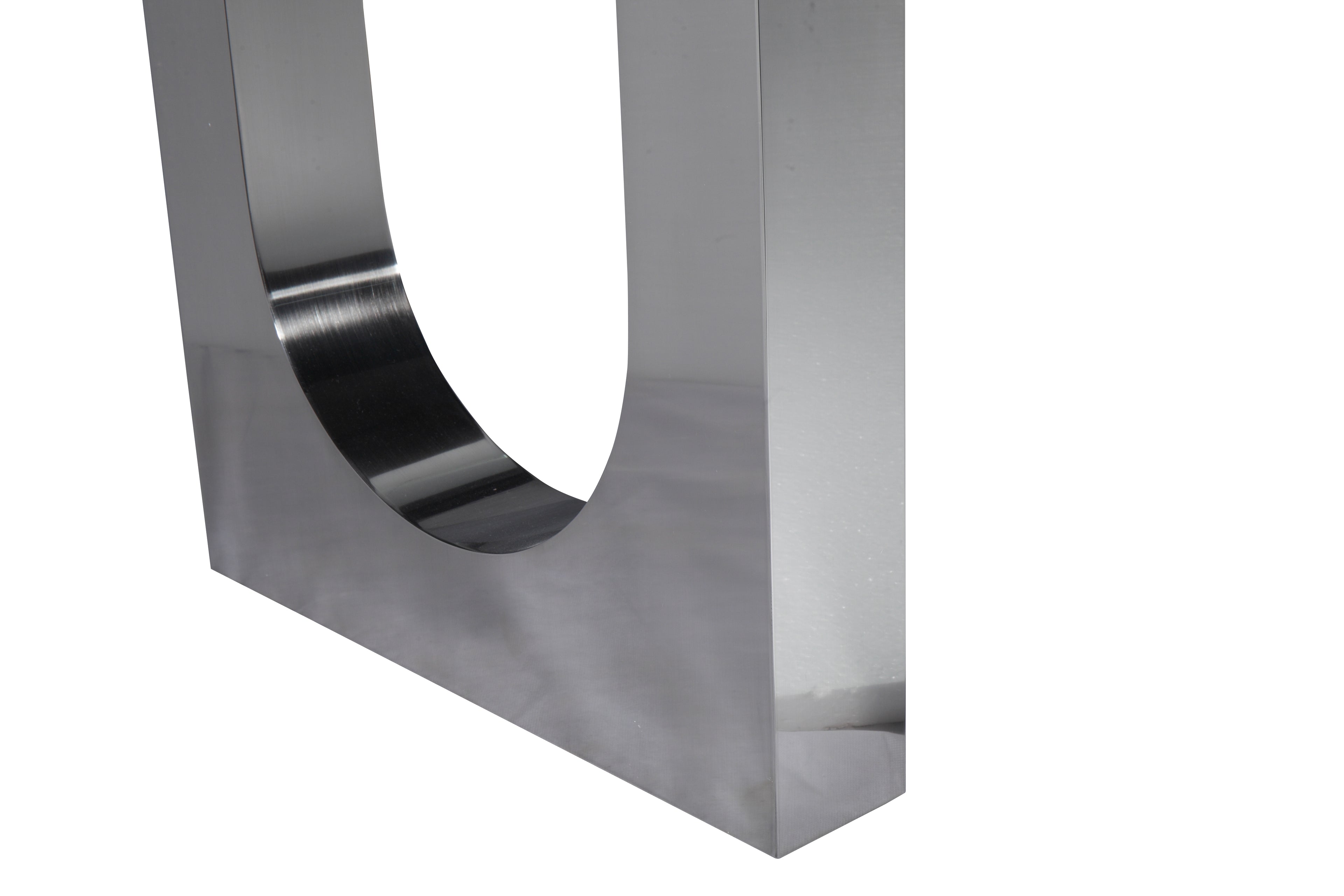 Za Za Console Table