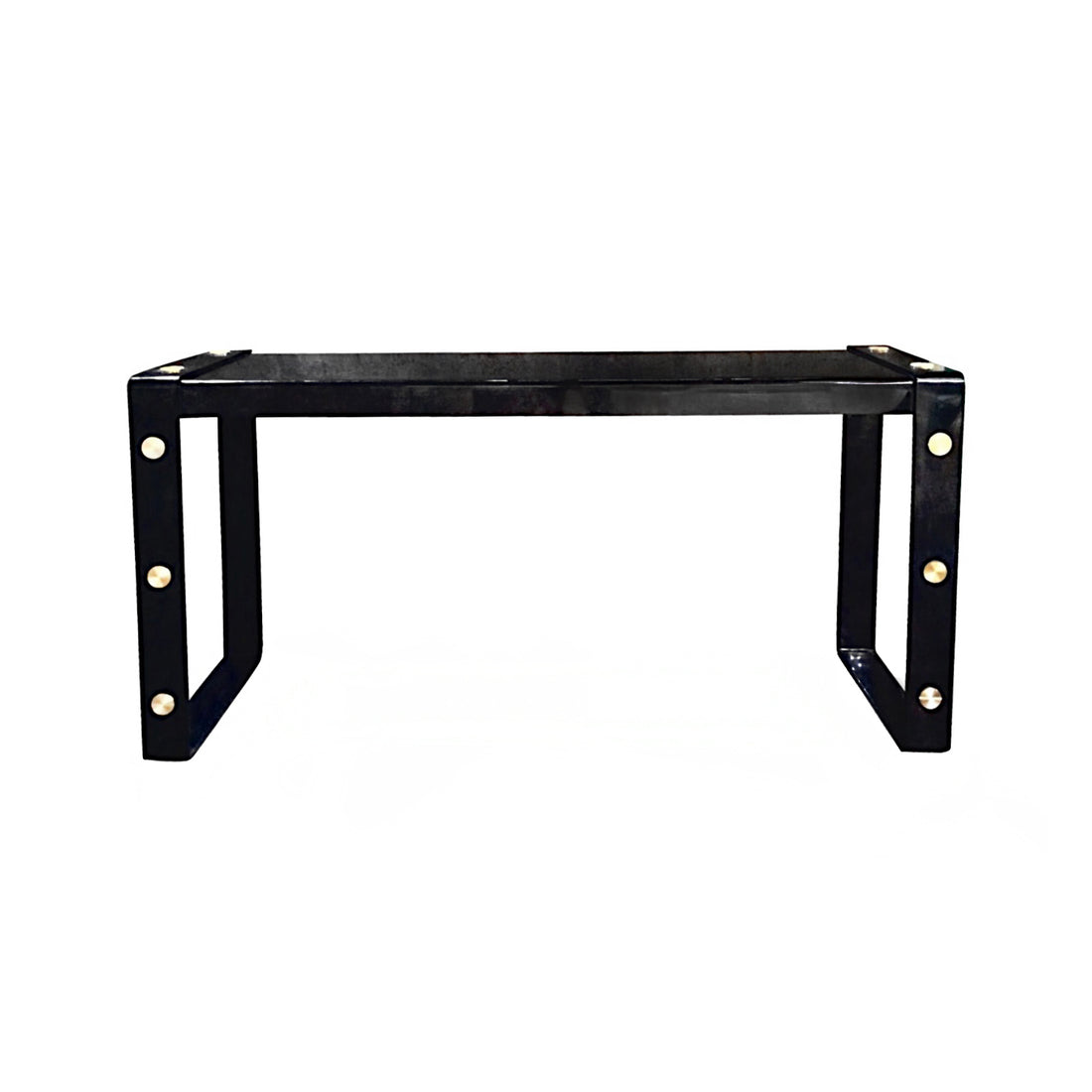 Lug Console