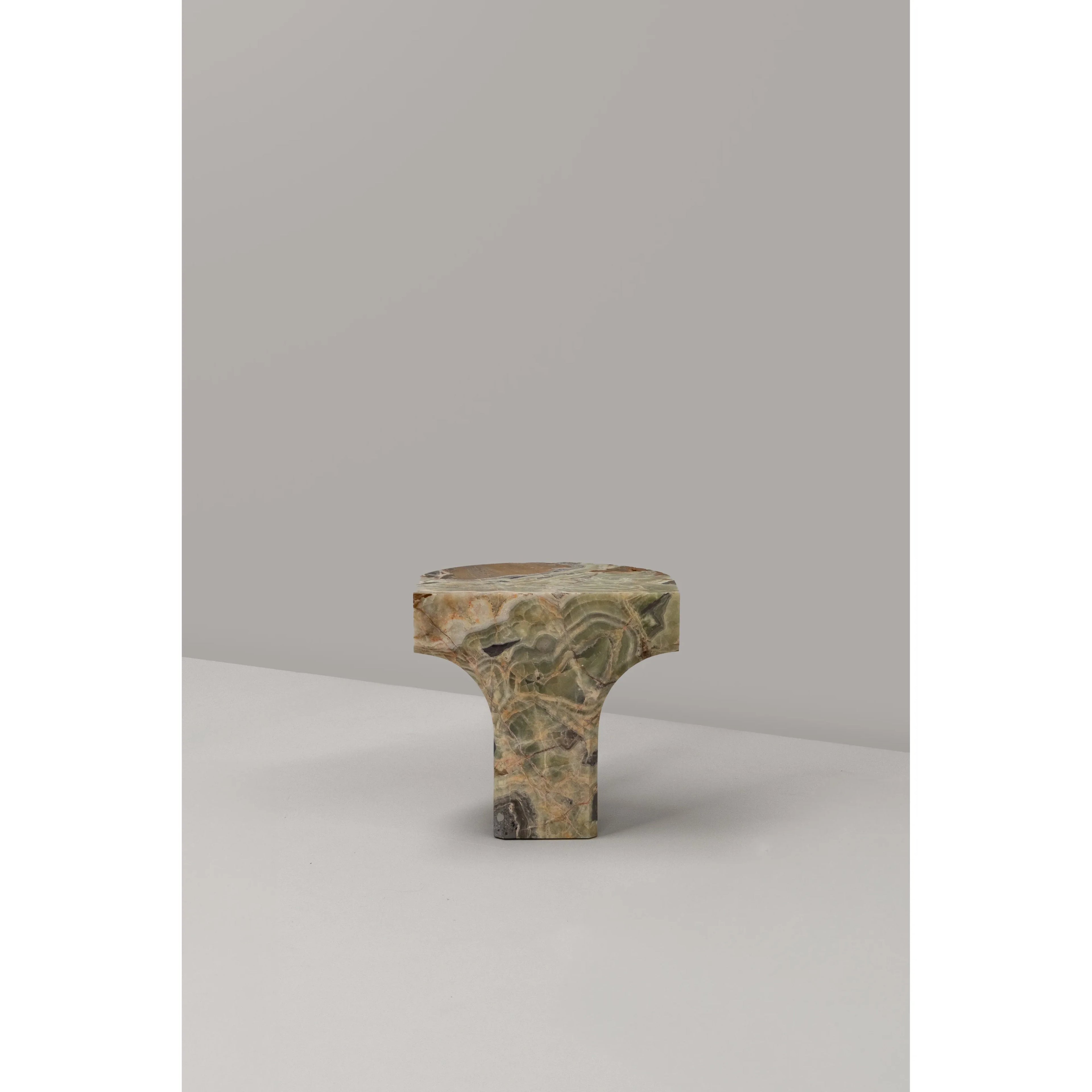 Simbolo Side Table Large