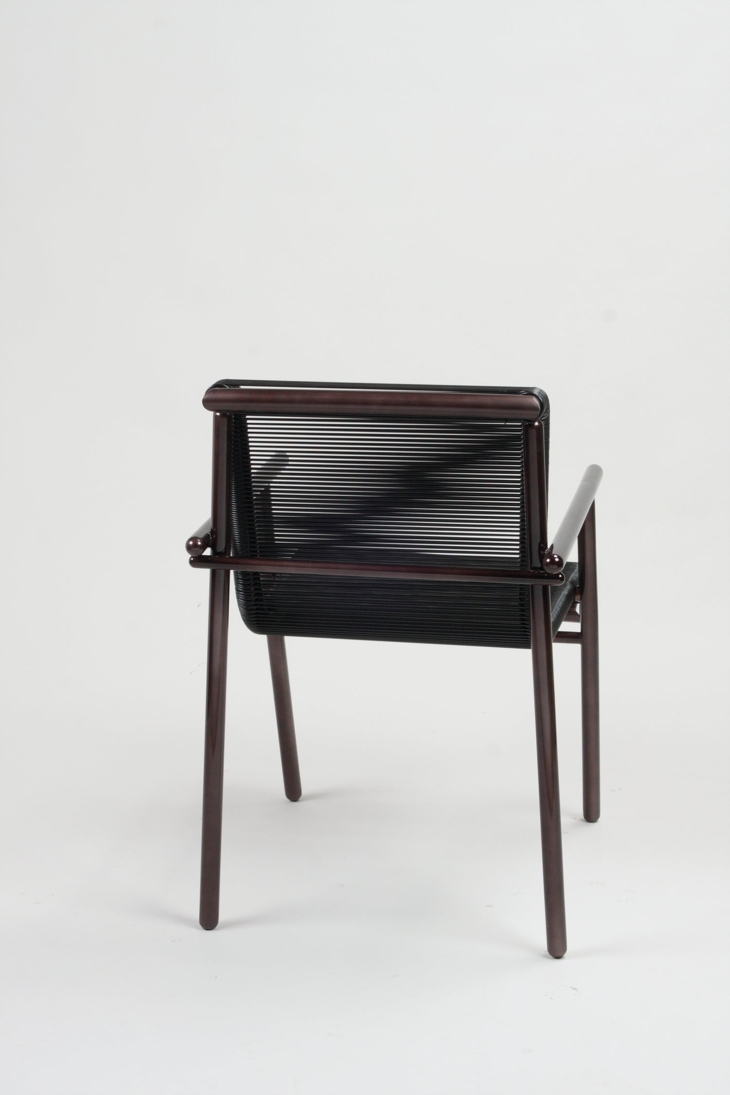Toki Armchair