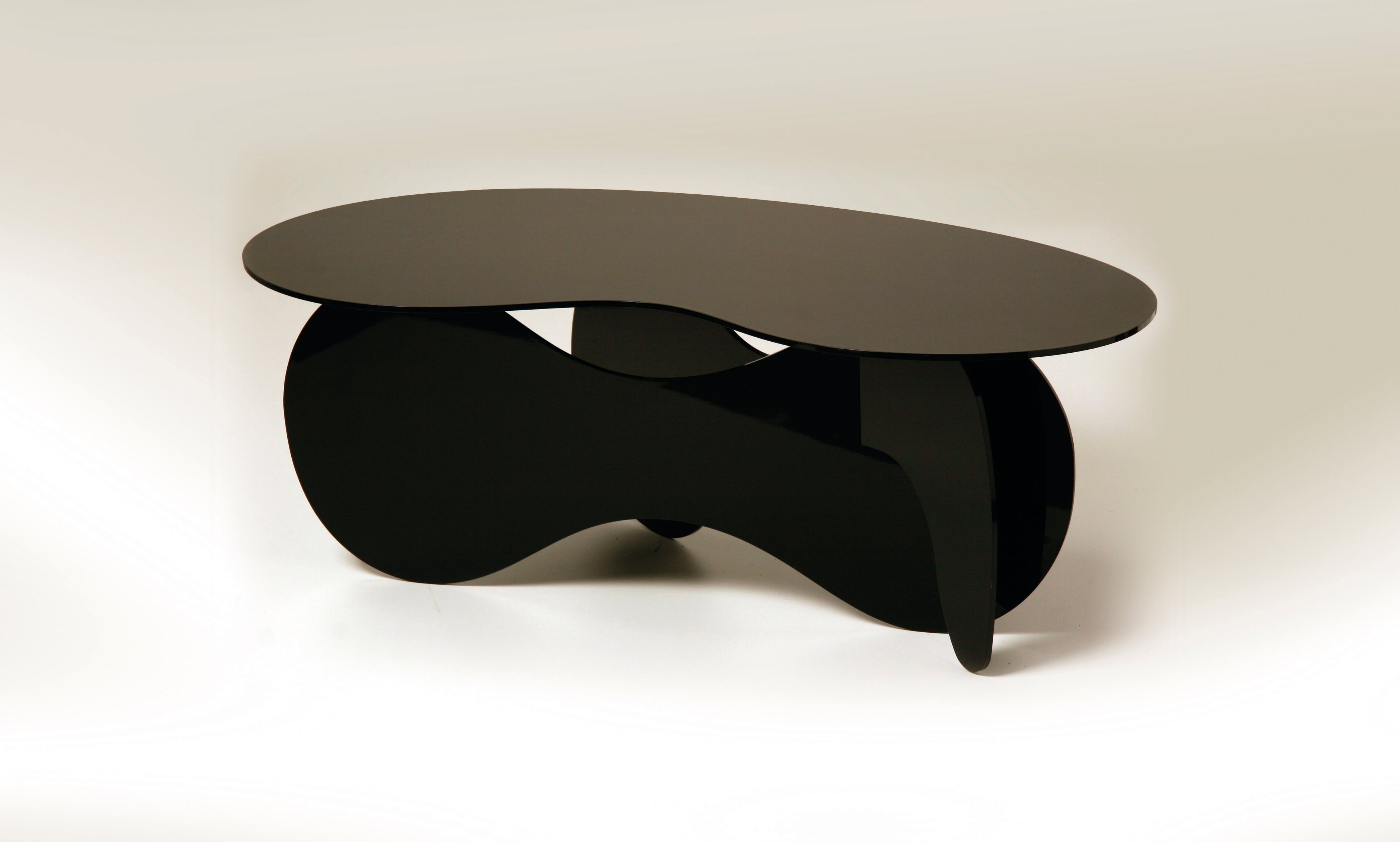 Macao Coffee Table