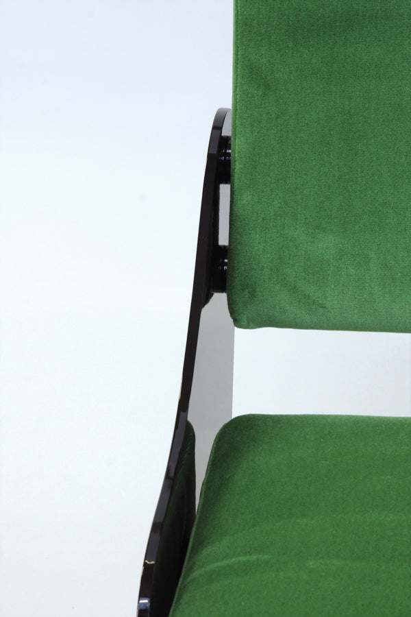 UTO Armchair