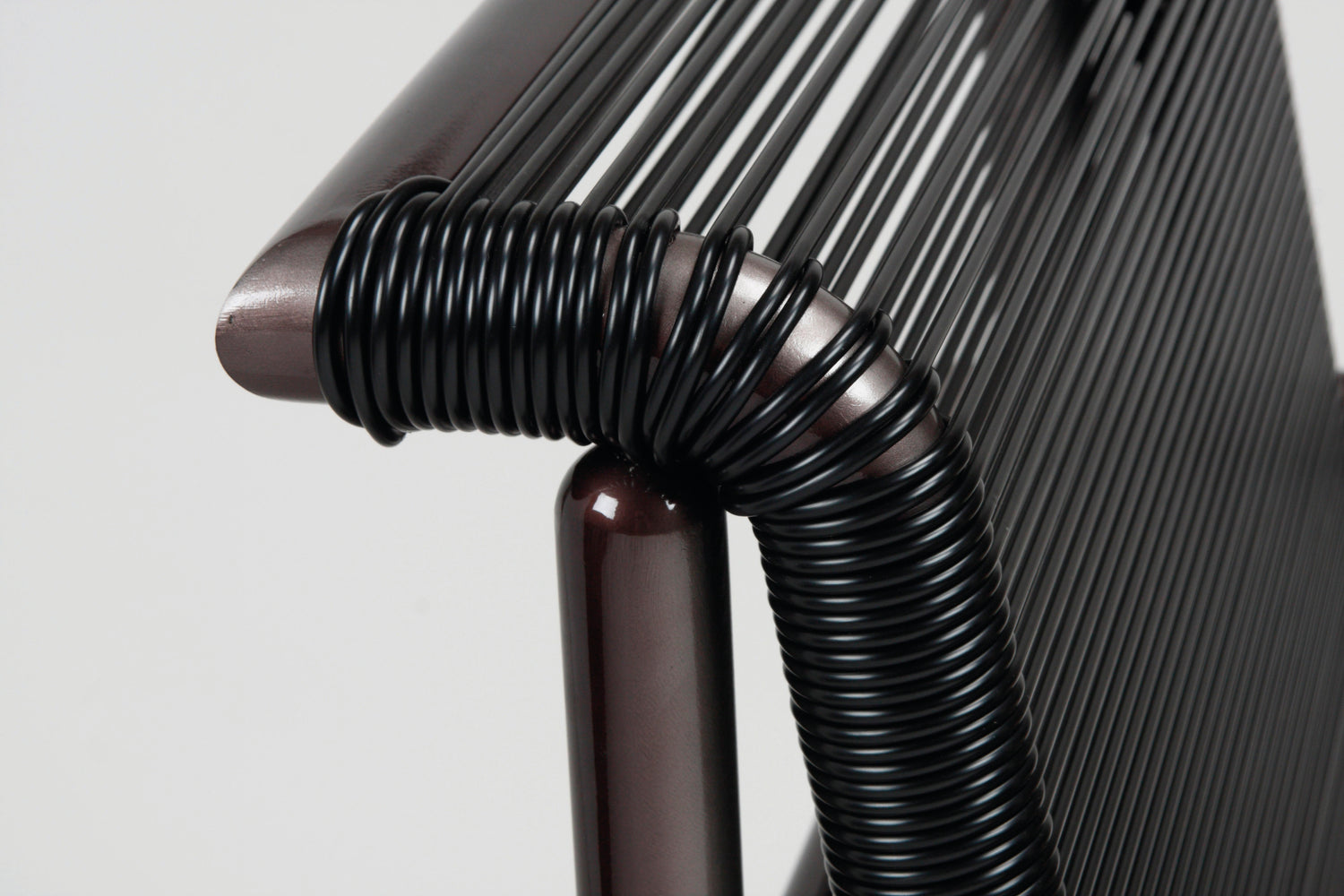 Toki Armchair