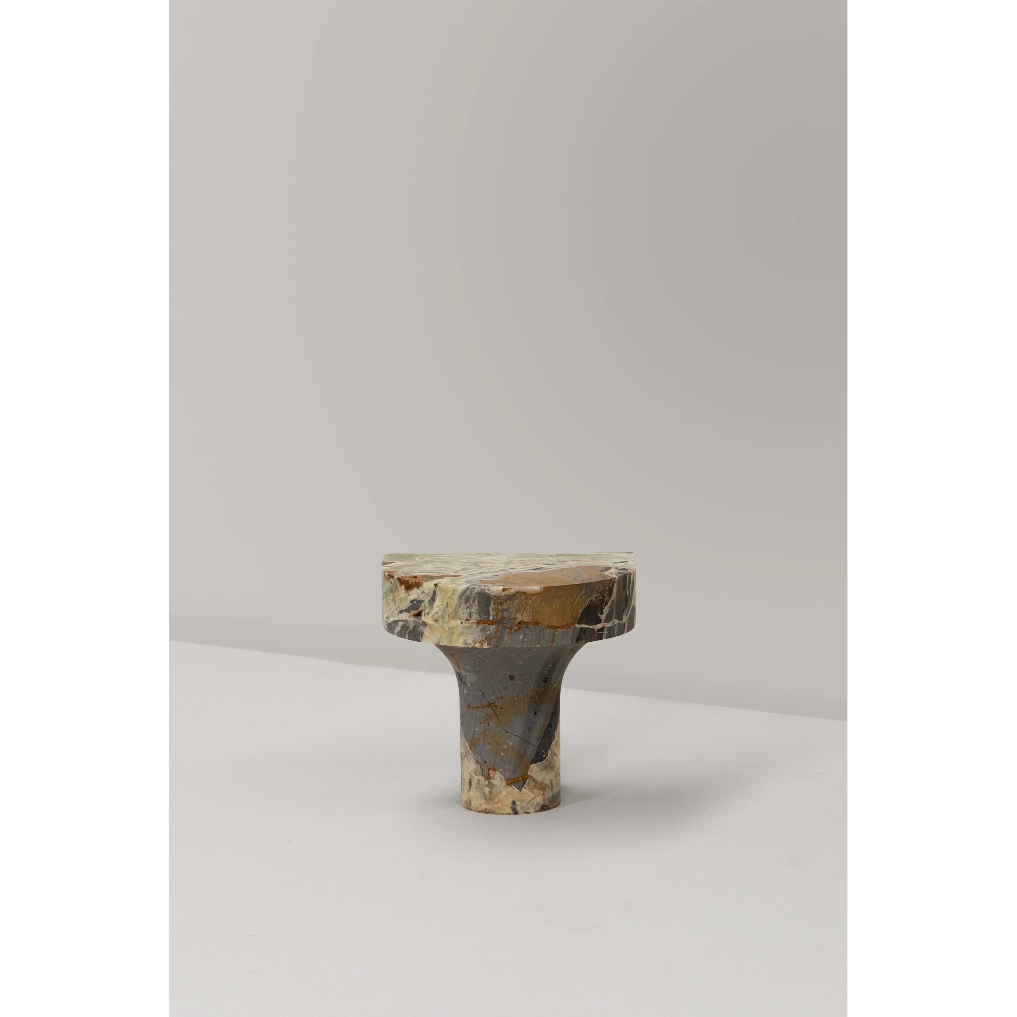 Simbolo Side Table Large