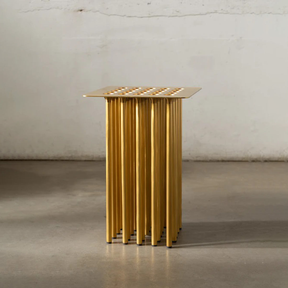 5² Side Table
