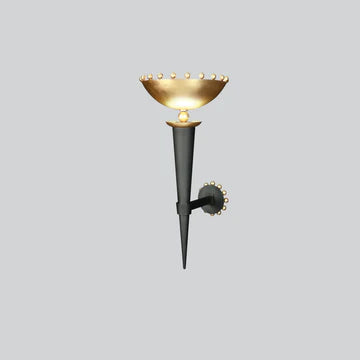 Olympe Wall Light 2