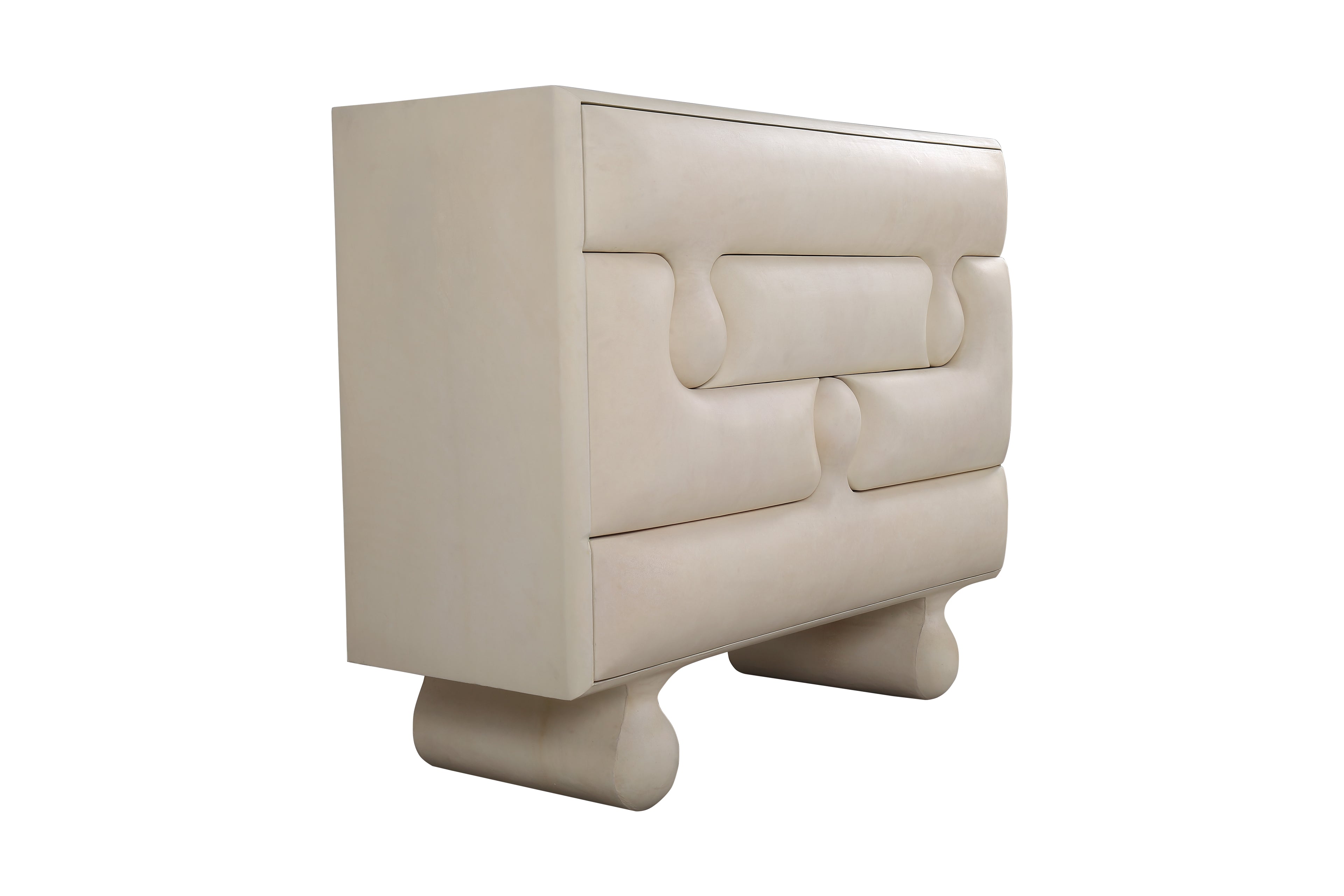 Puzzle Chest