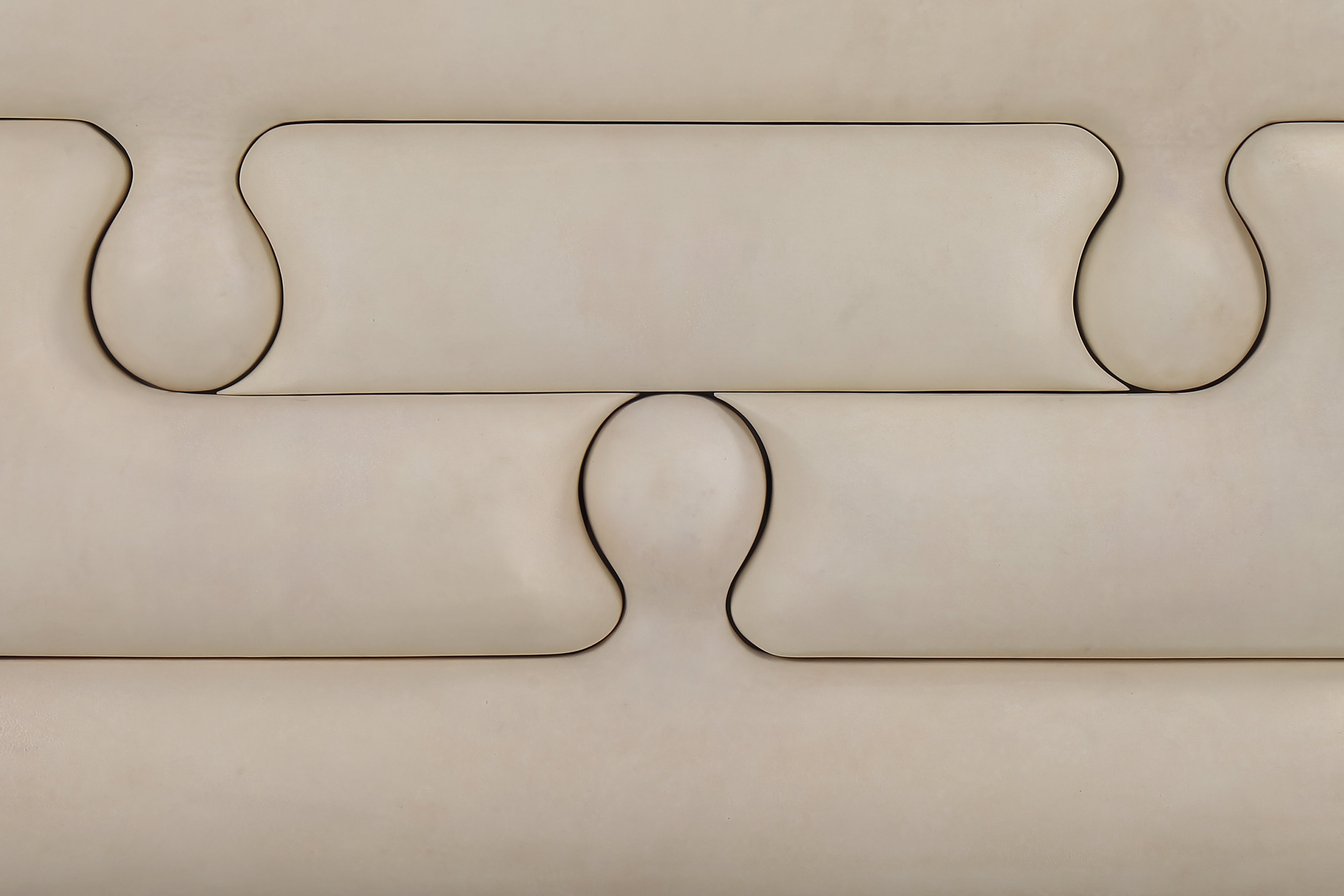Puzzle Chest