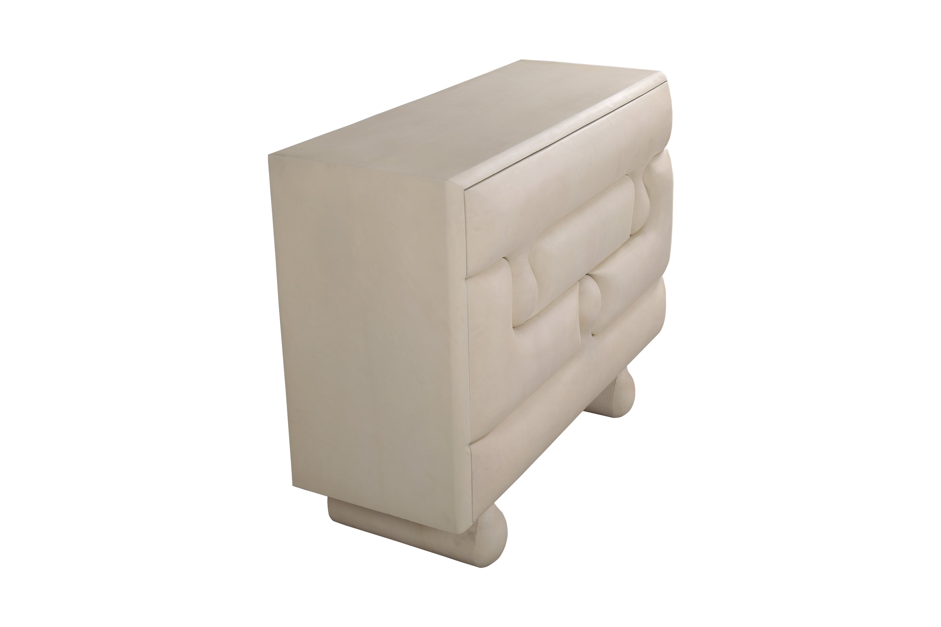 Puzzle Chest