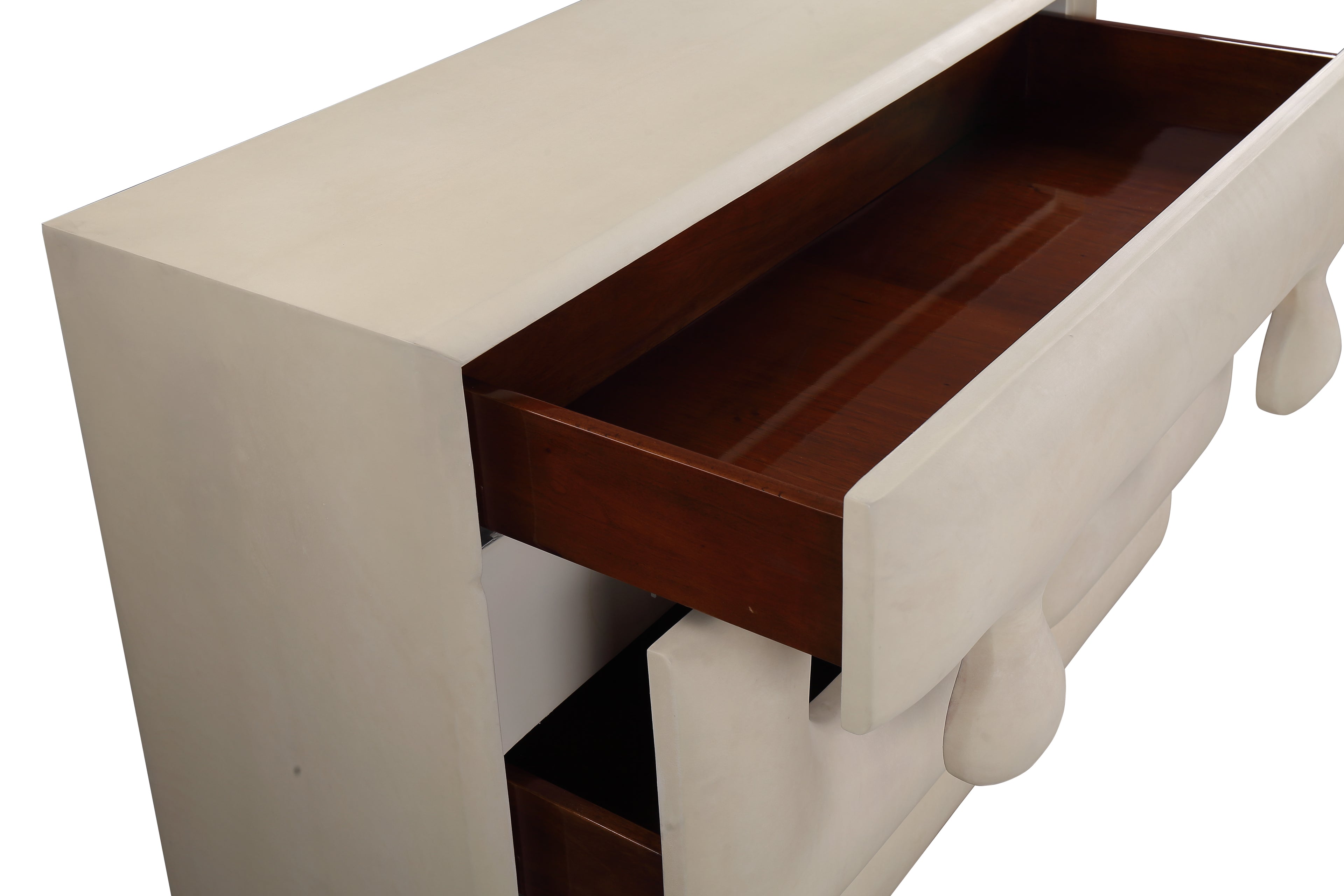 Puzzle Chest