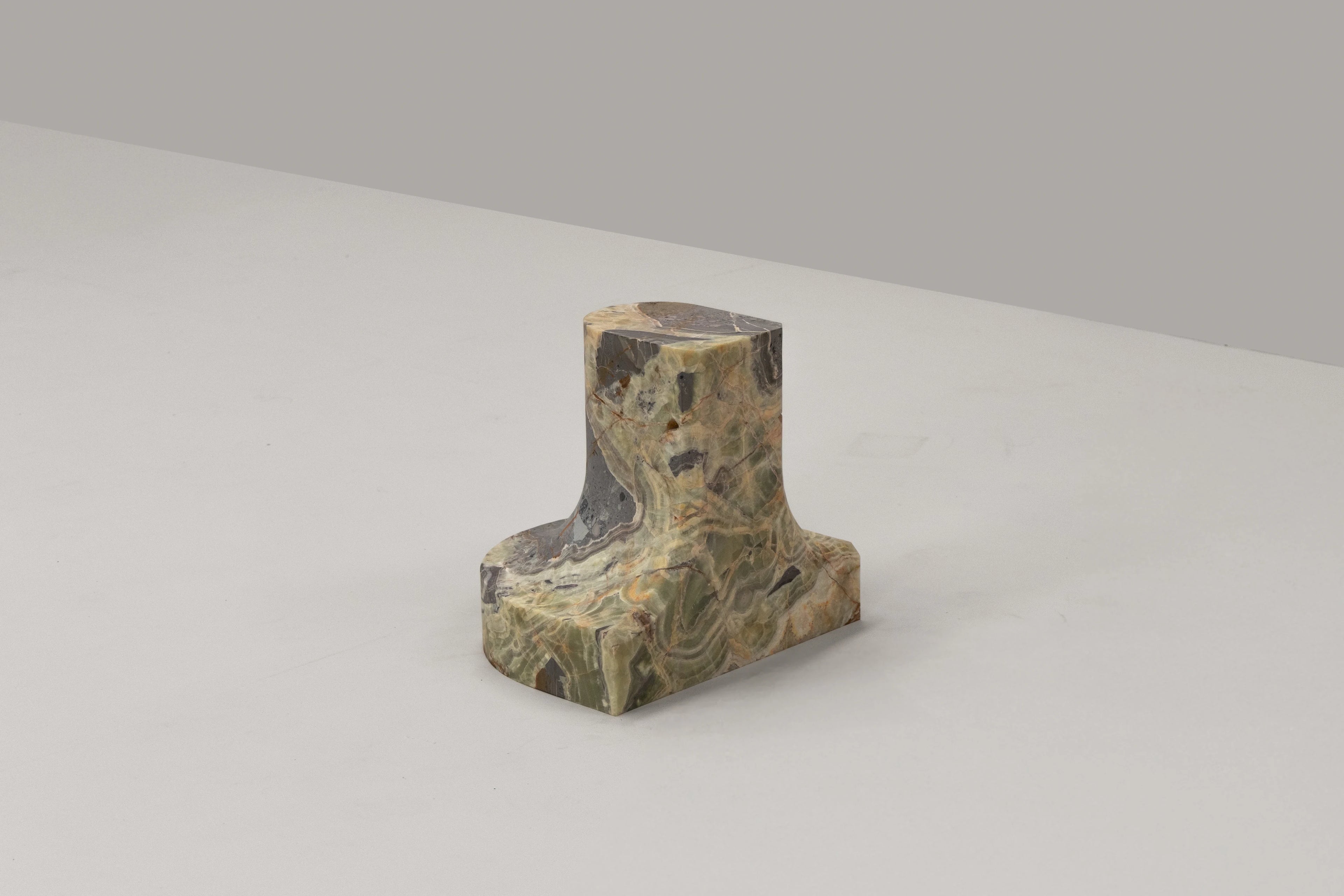 Simbolo Side Table Large