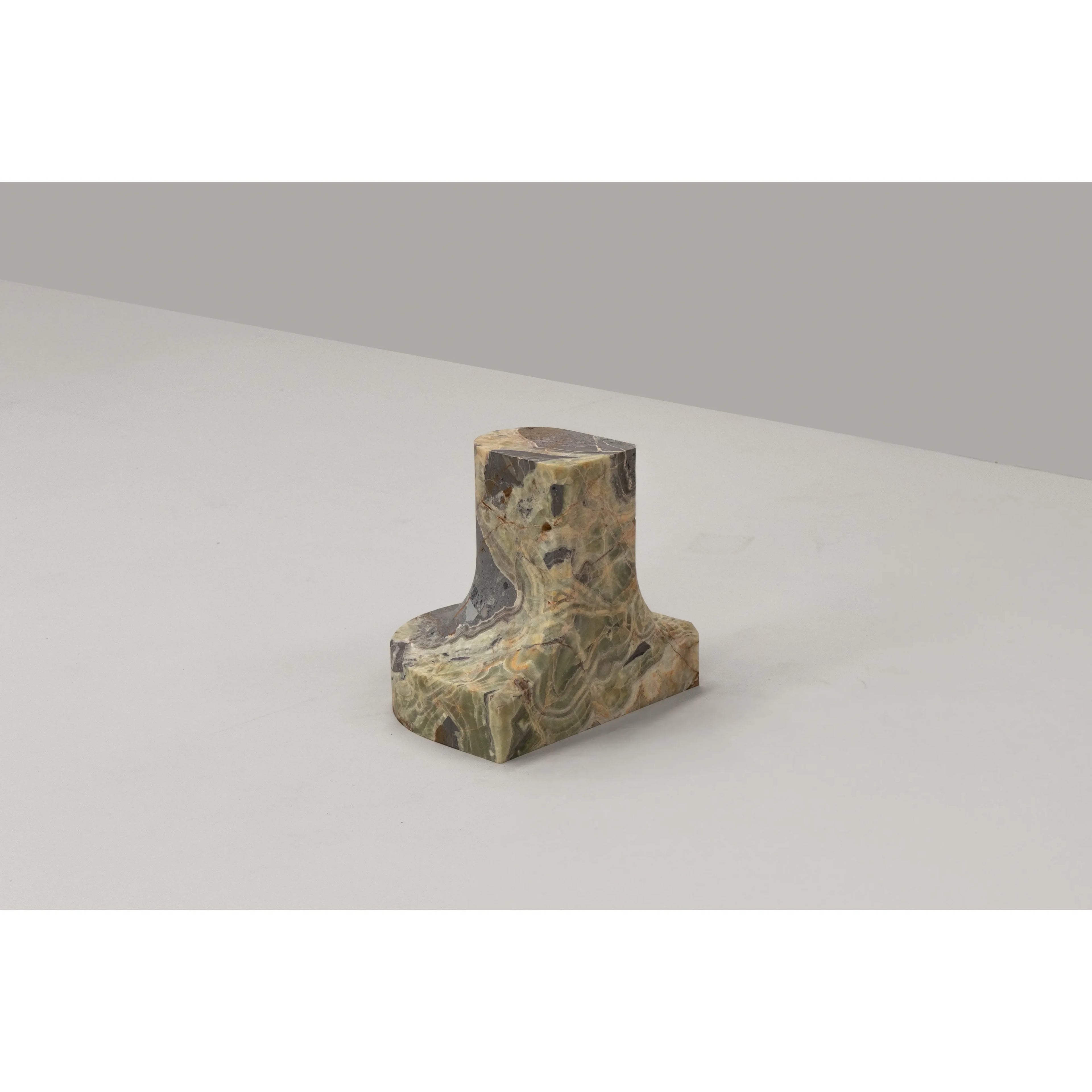 Simbolo Side Table Large
