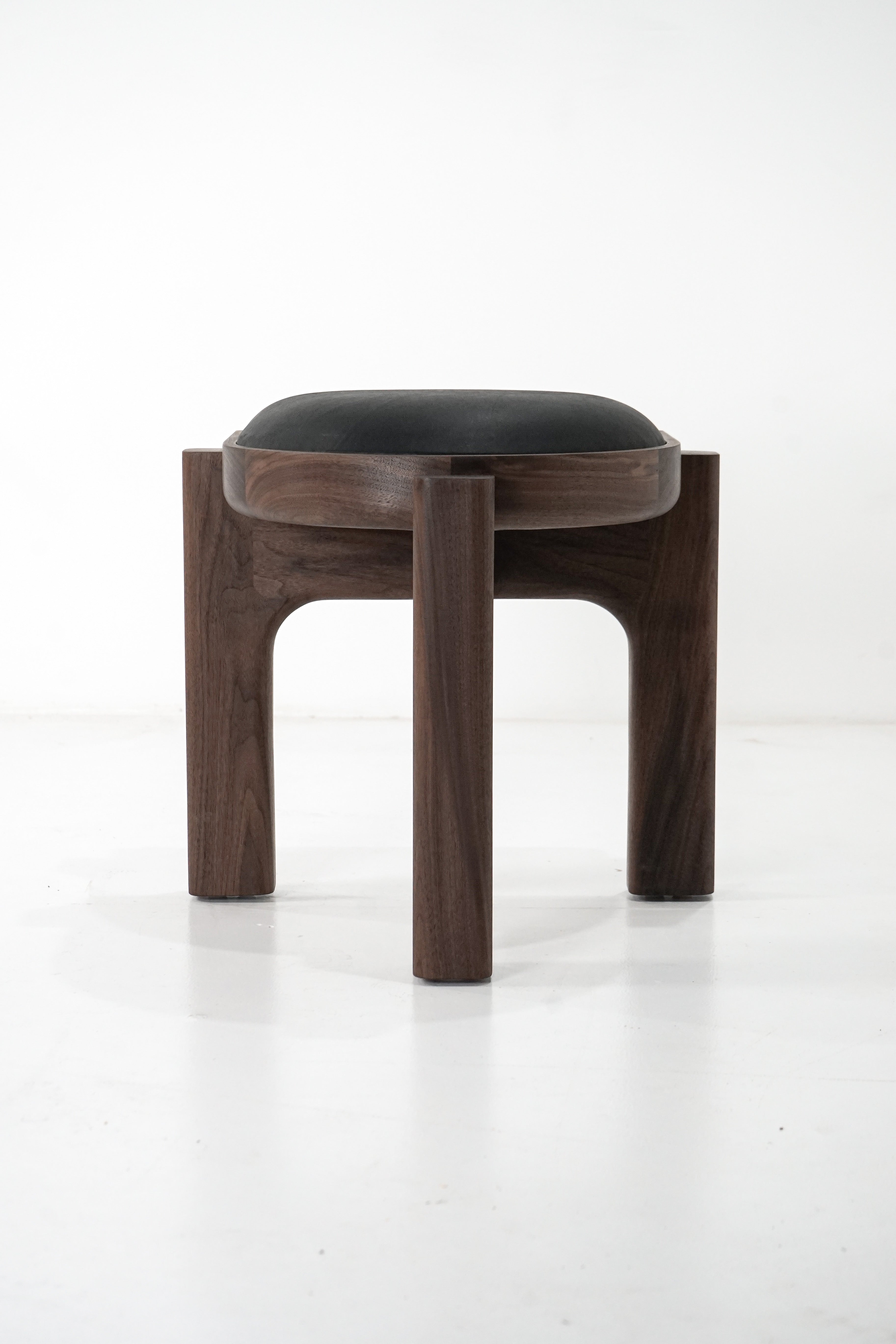Orbit Stool