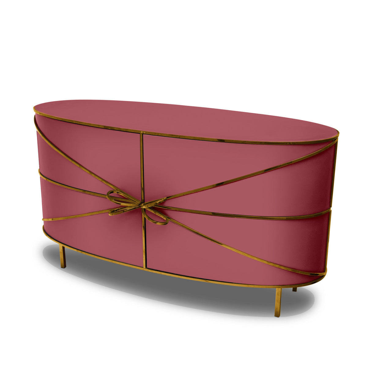 Secrets 88 Sideboard