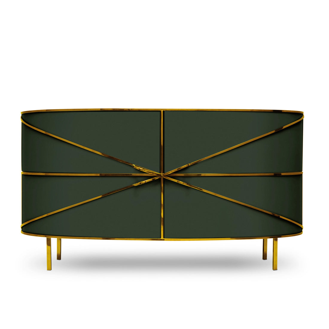 Secrets 88 Sideboard