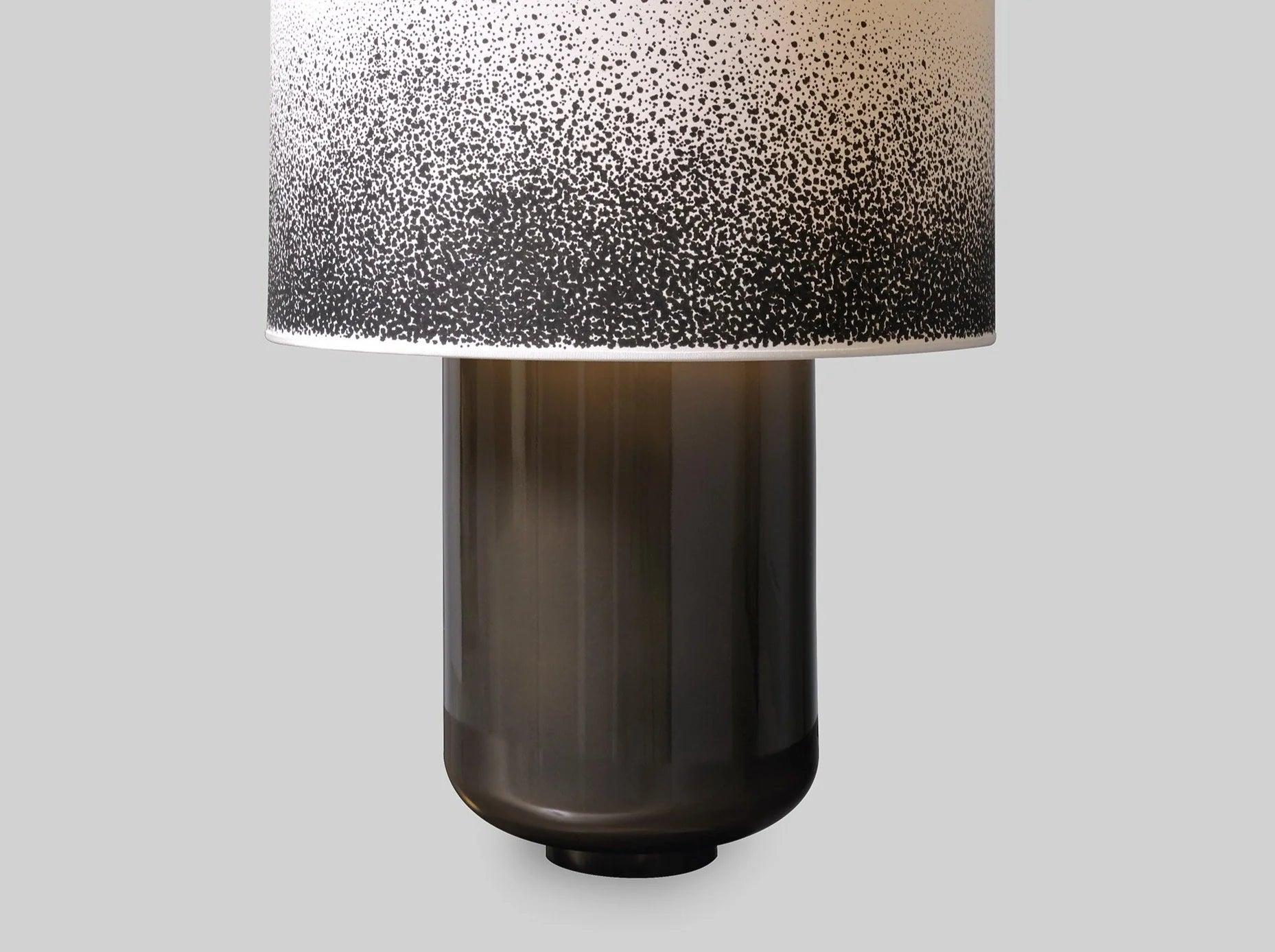 Goliath Table Lamp