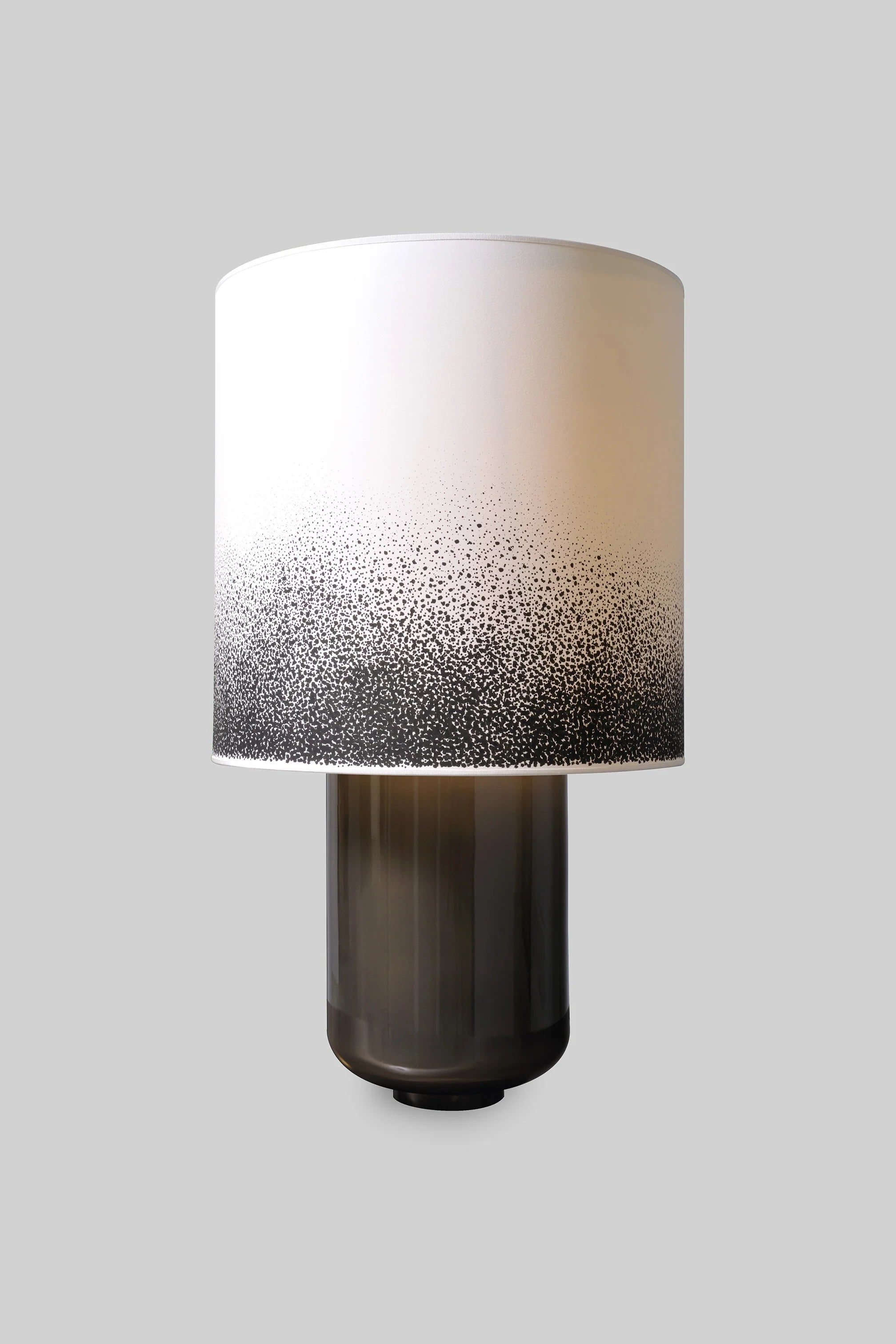 Goliath Table Lamp