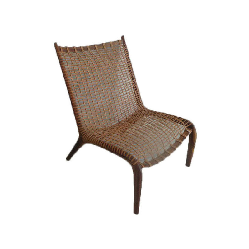 Sylvan Slipper Chair