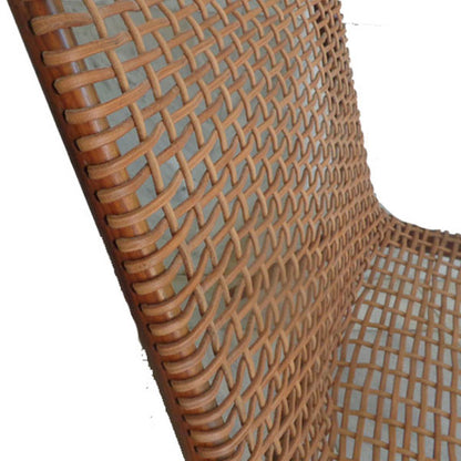 Sylvan Slipper Chair