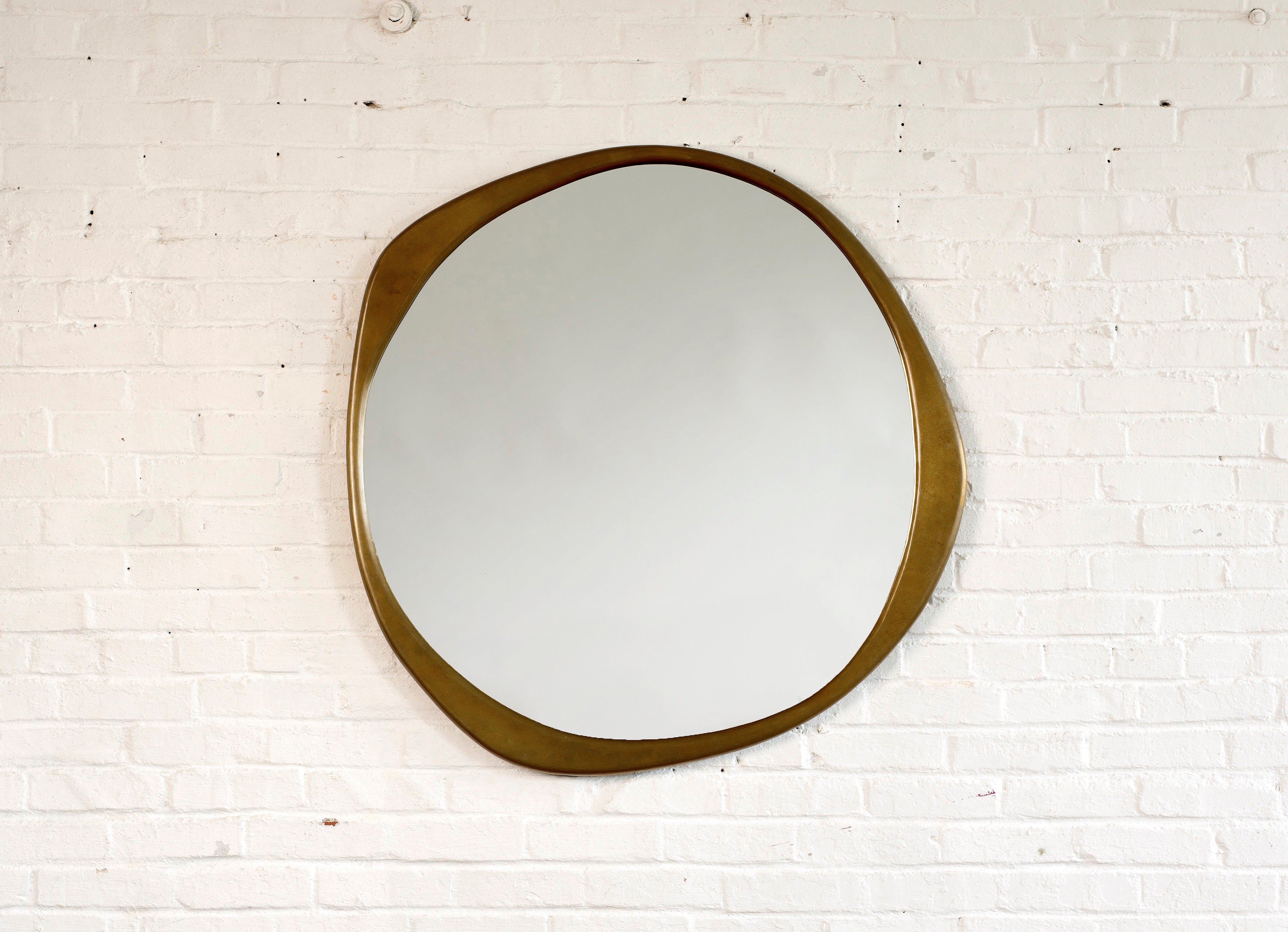 A.Cepa Mirror