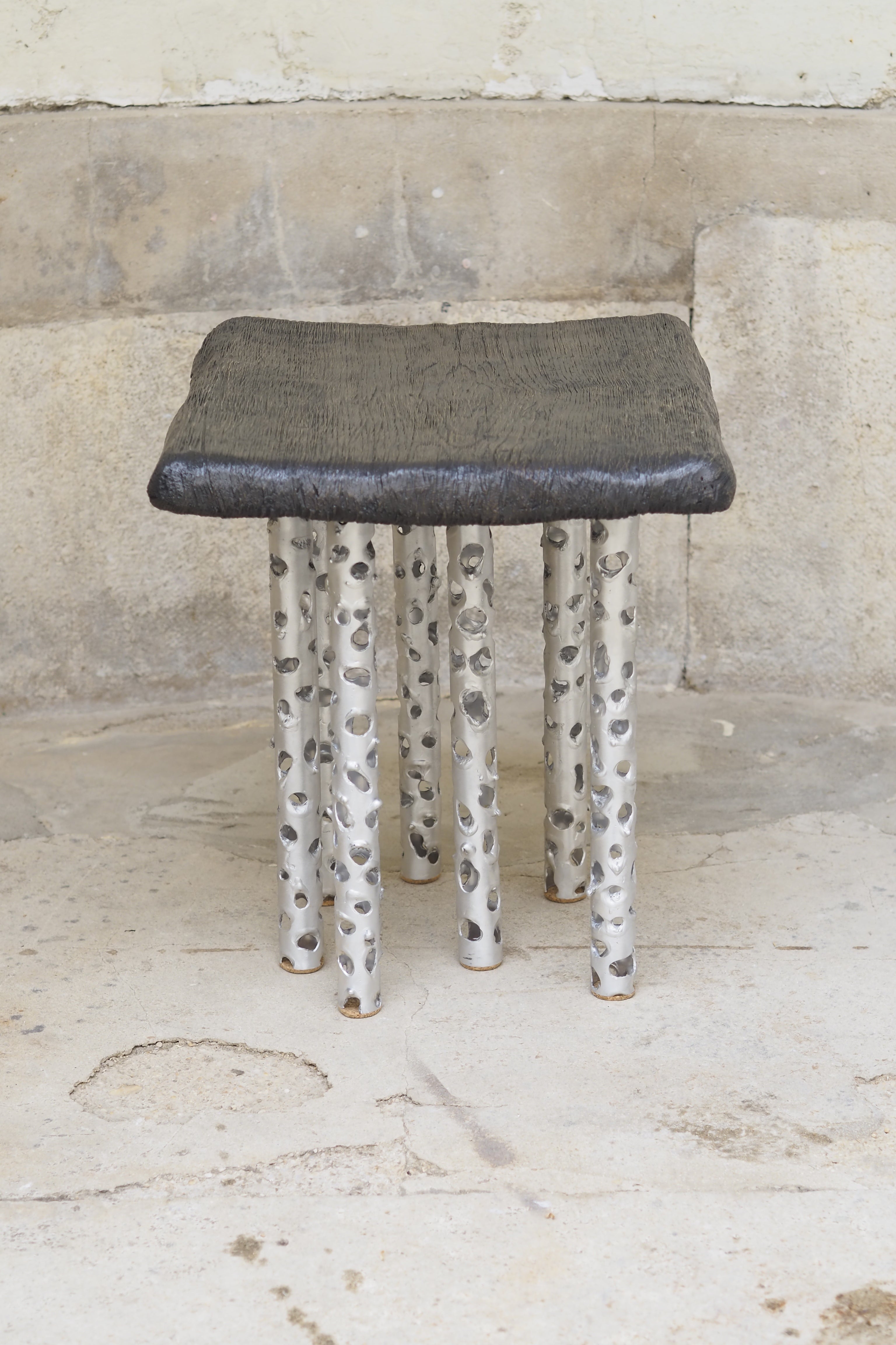 Soulmates Coffee Table