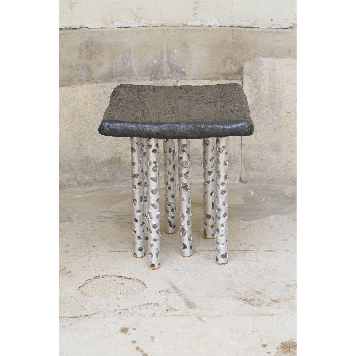 Soulmates Side Table