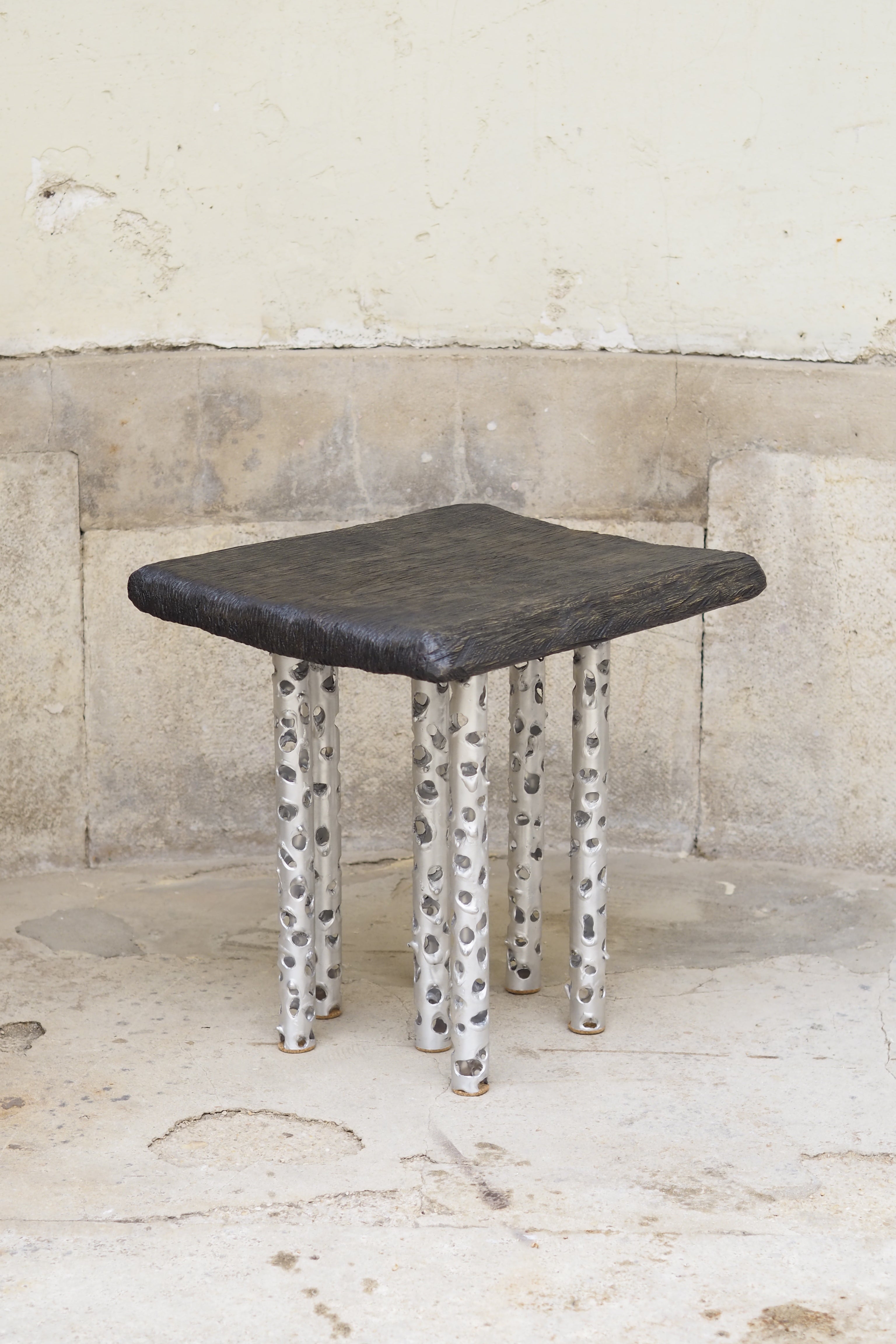 Soulmates Coffee Table