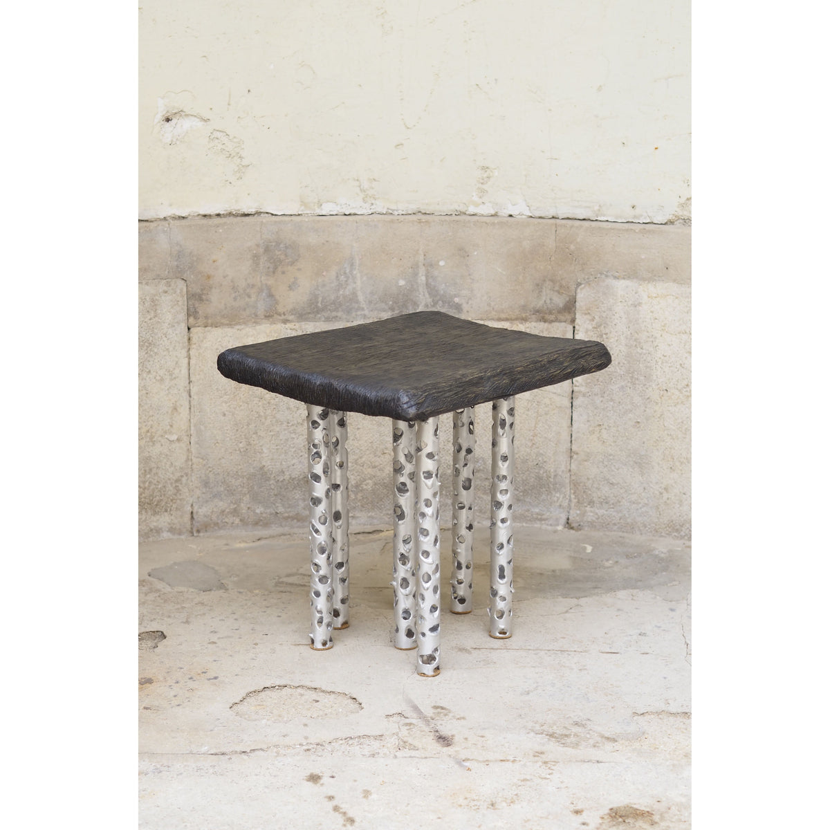 Soulmates Side Table