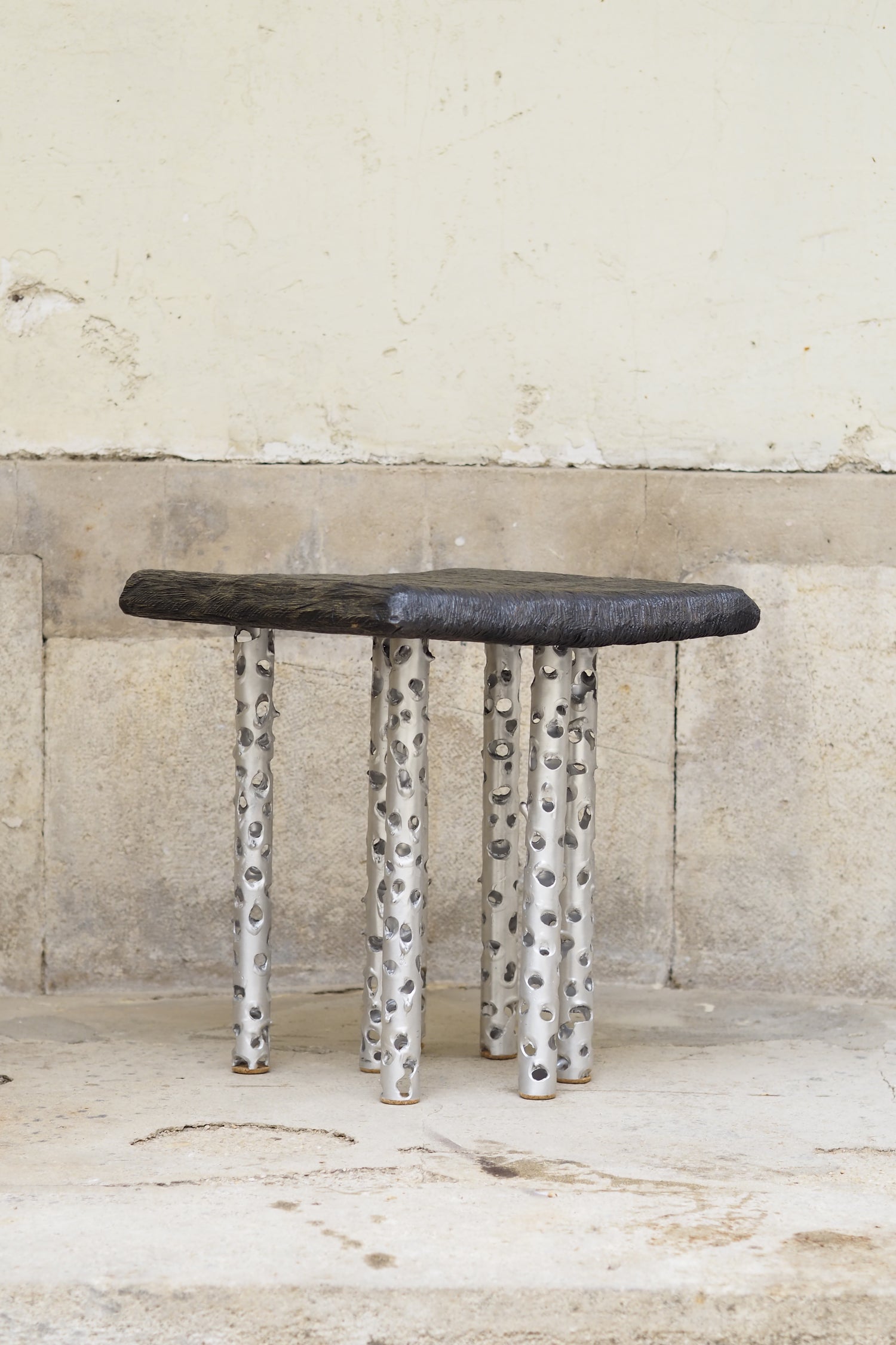 Soulmates Coffee Table