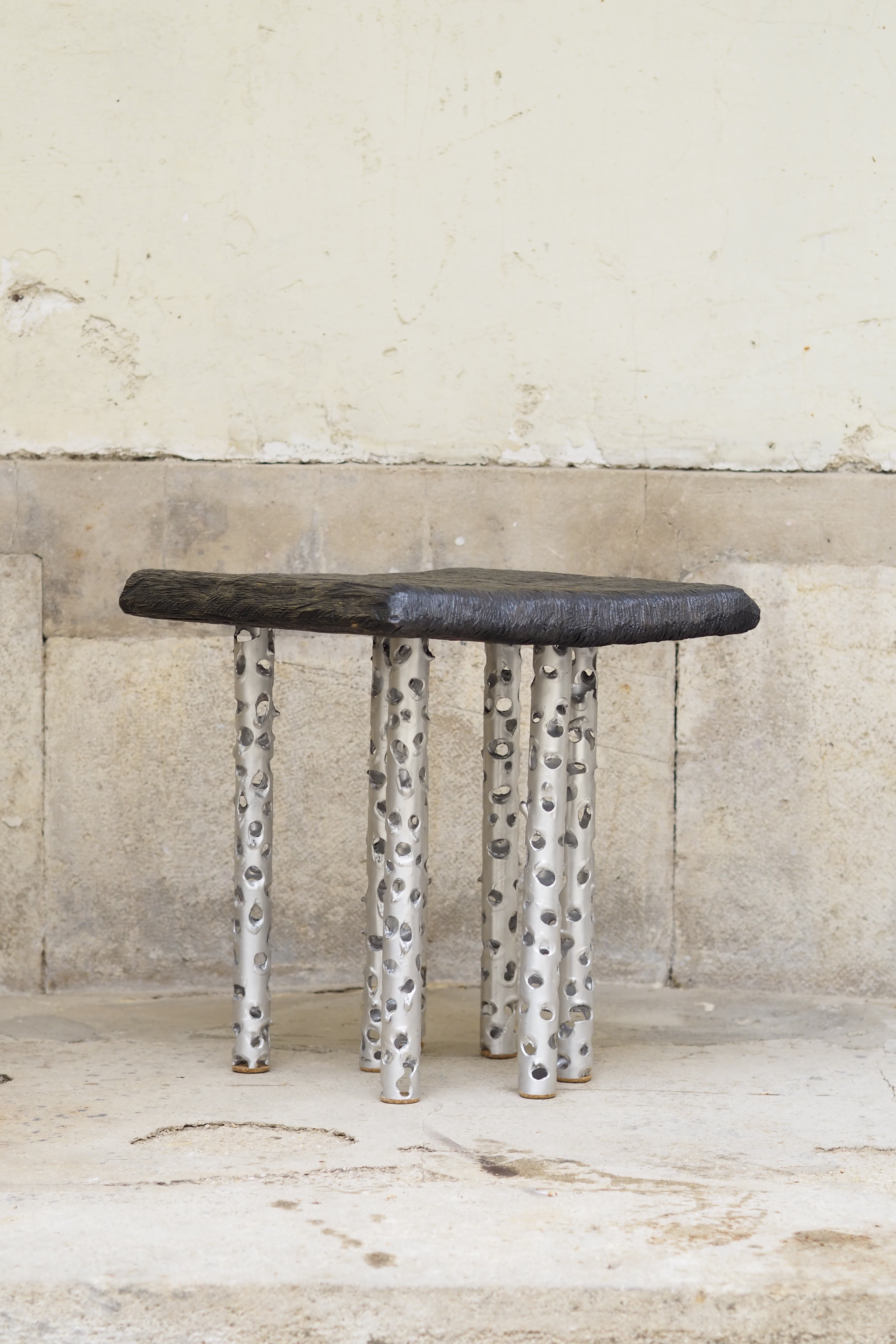 Soulmates Coffee Table