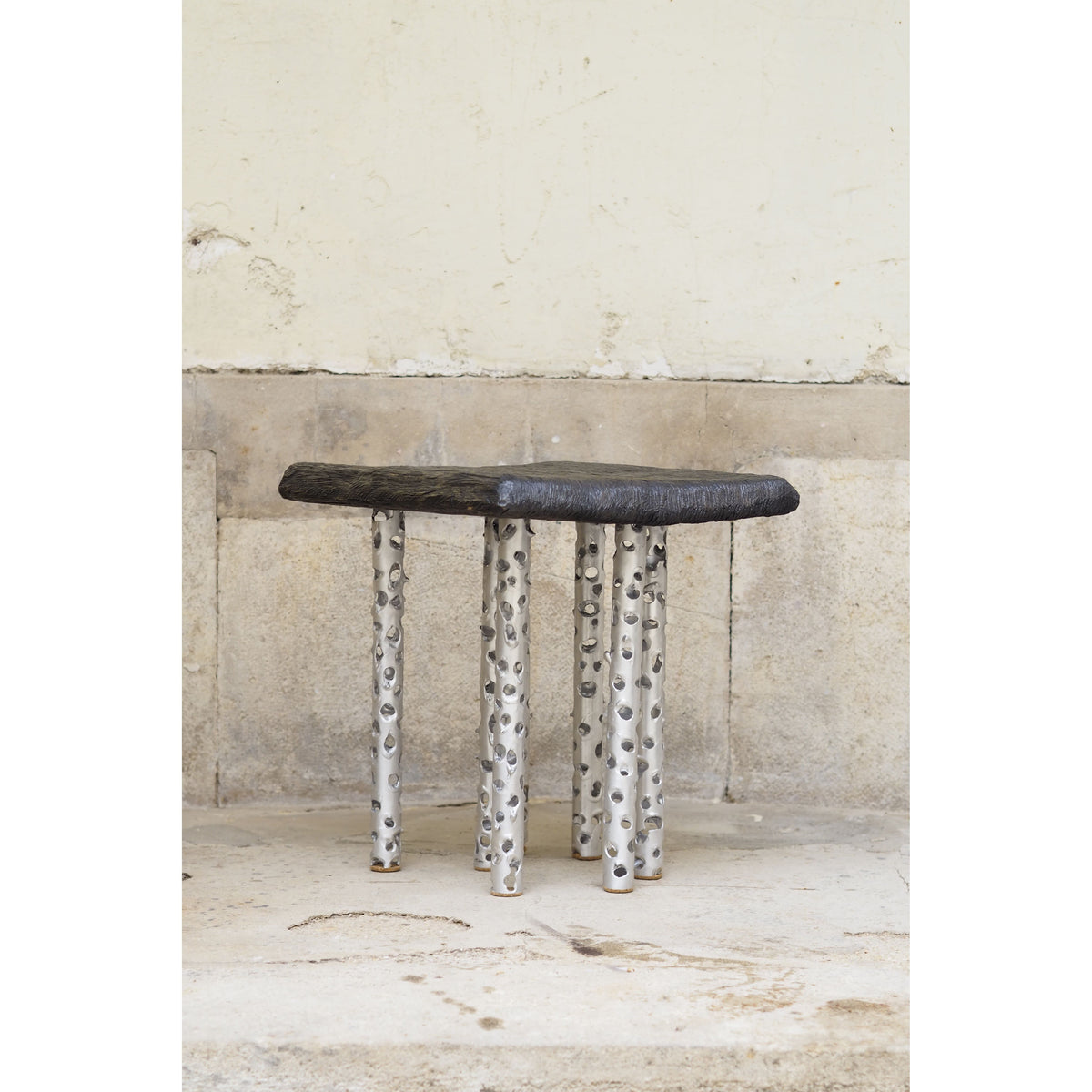 Soulmates Side Table