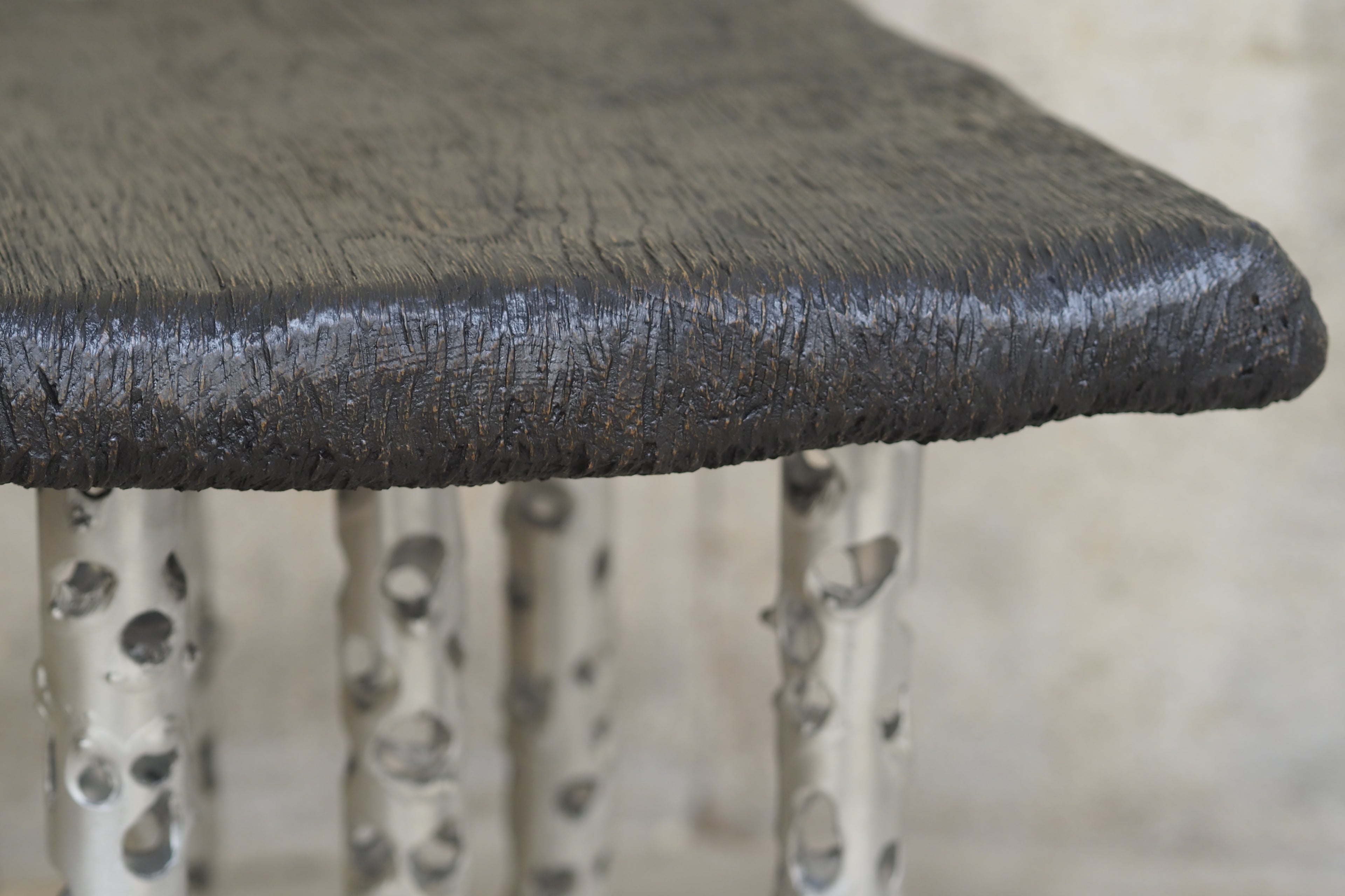 Soulmates Coffee Table