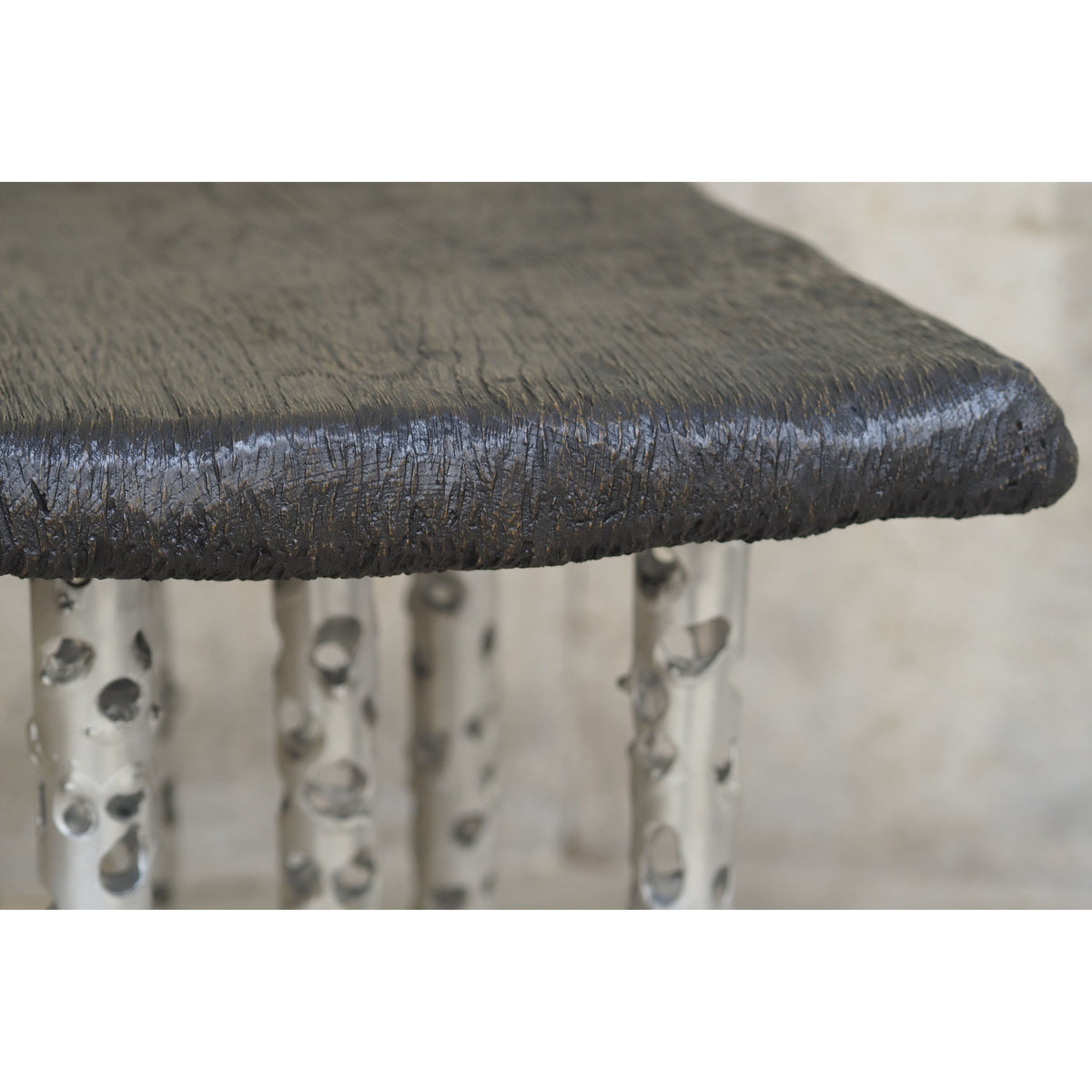 Soulmates Side Table