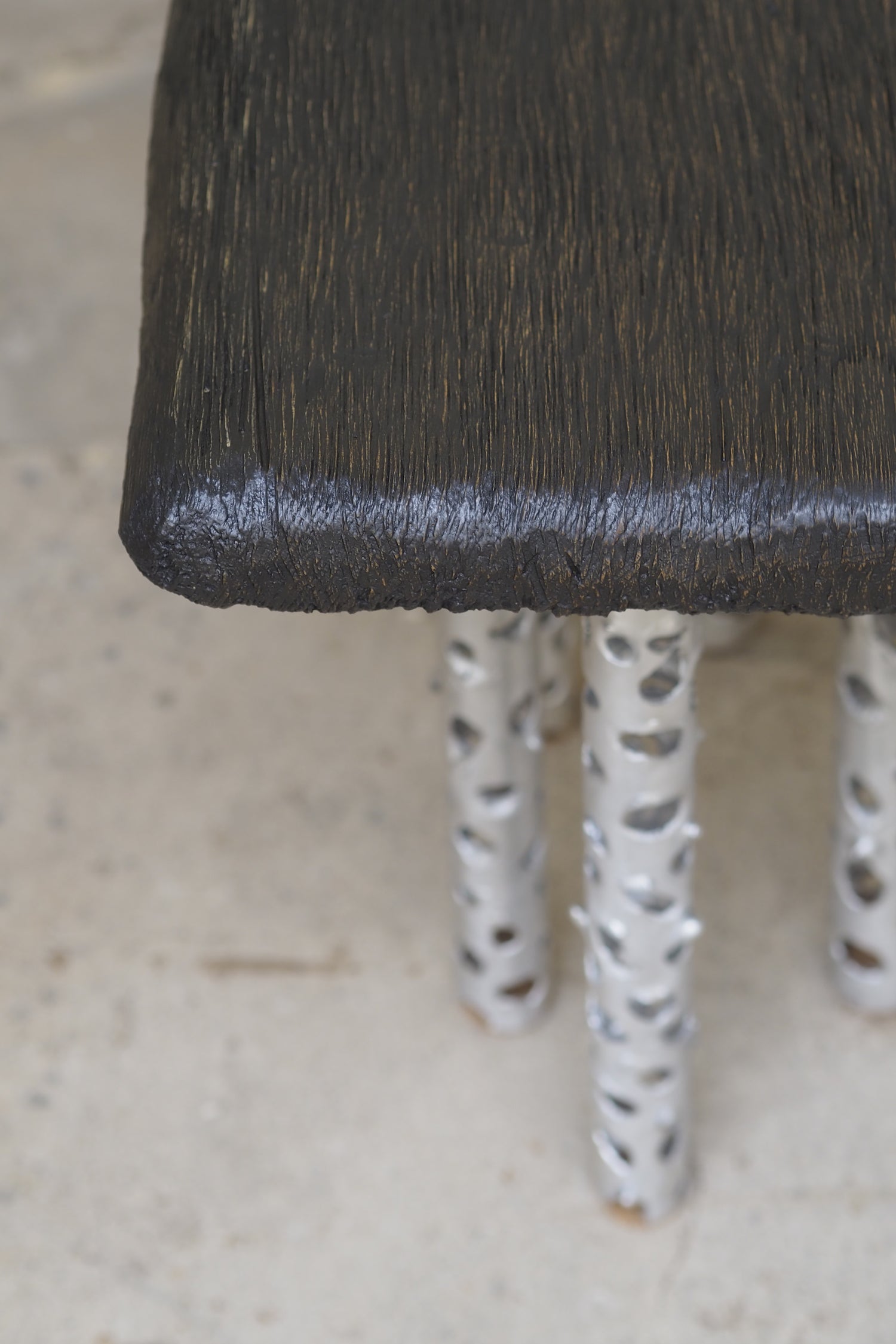 Soulmates Coffee Table