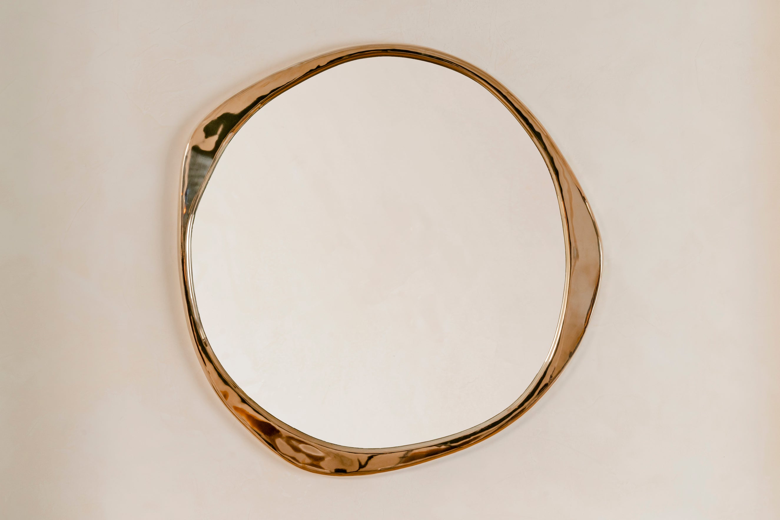 A.Cepa Mirror