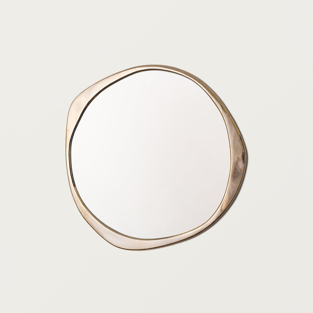 A.Cepa Mirror