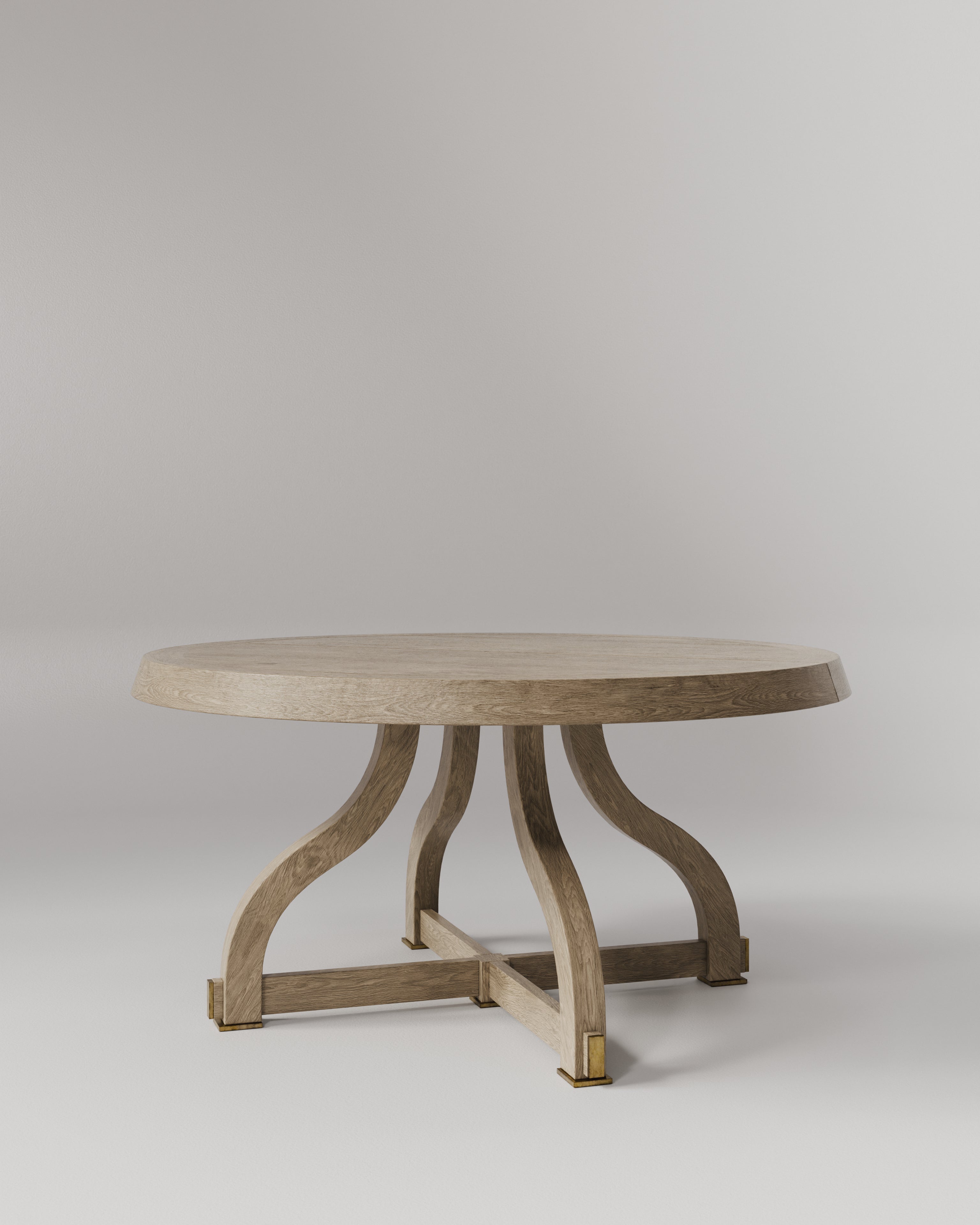 Etham Table