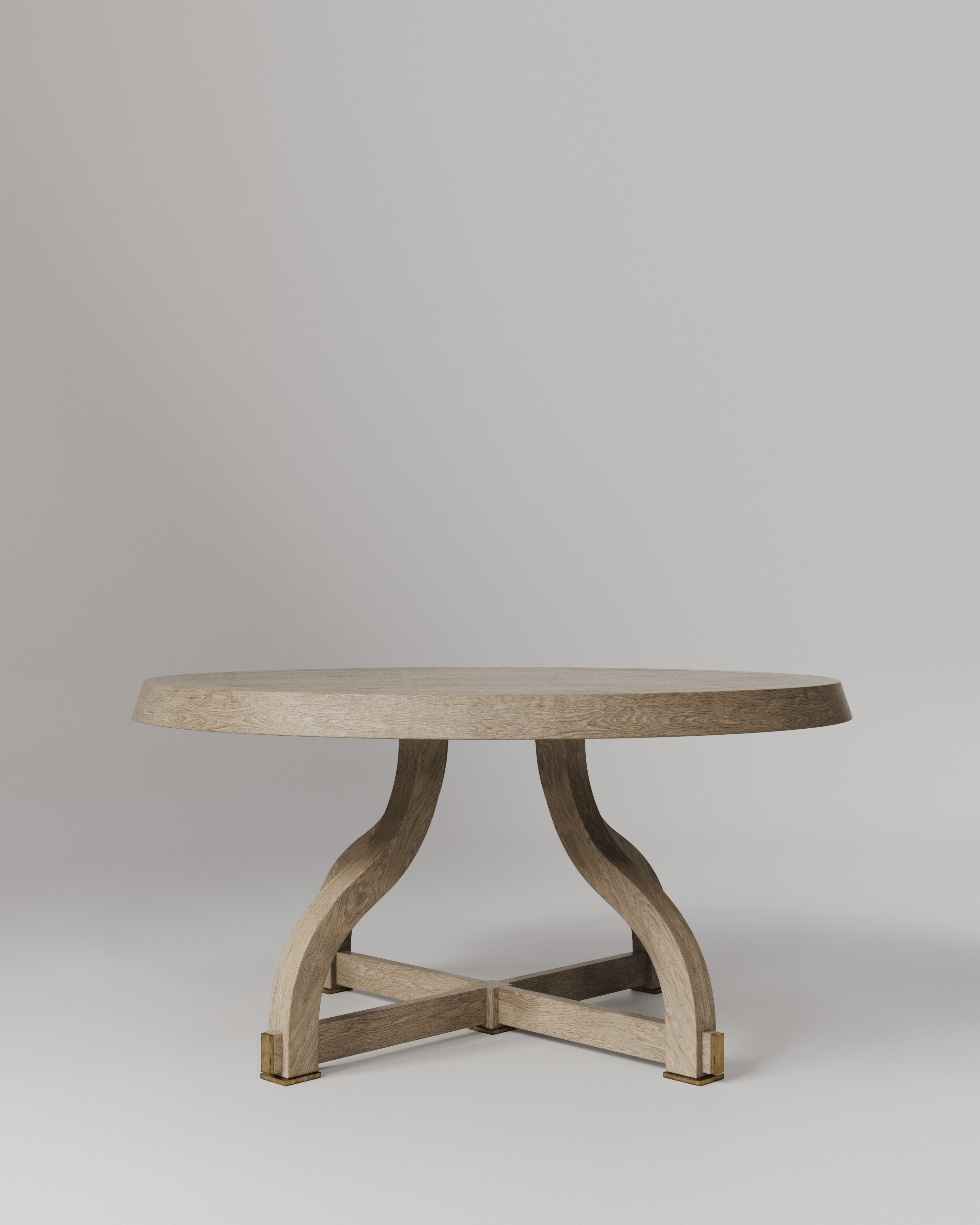 Etham Table