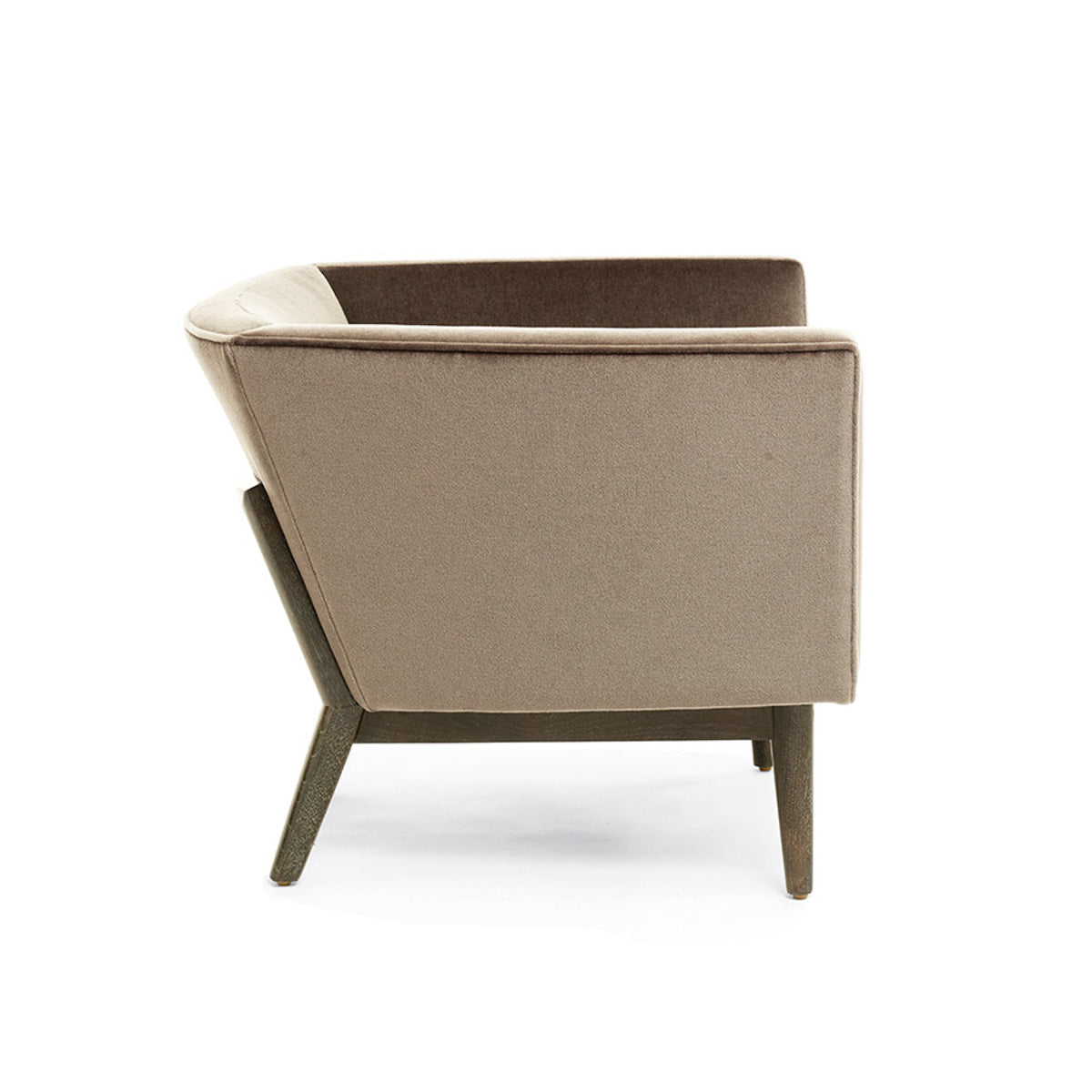 Aaron Lounge Chair